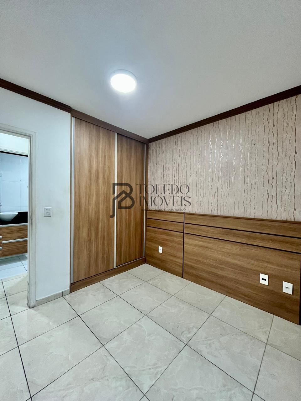 Apartamento, 1 quarto, 69 m² - Foto 12