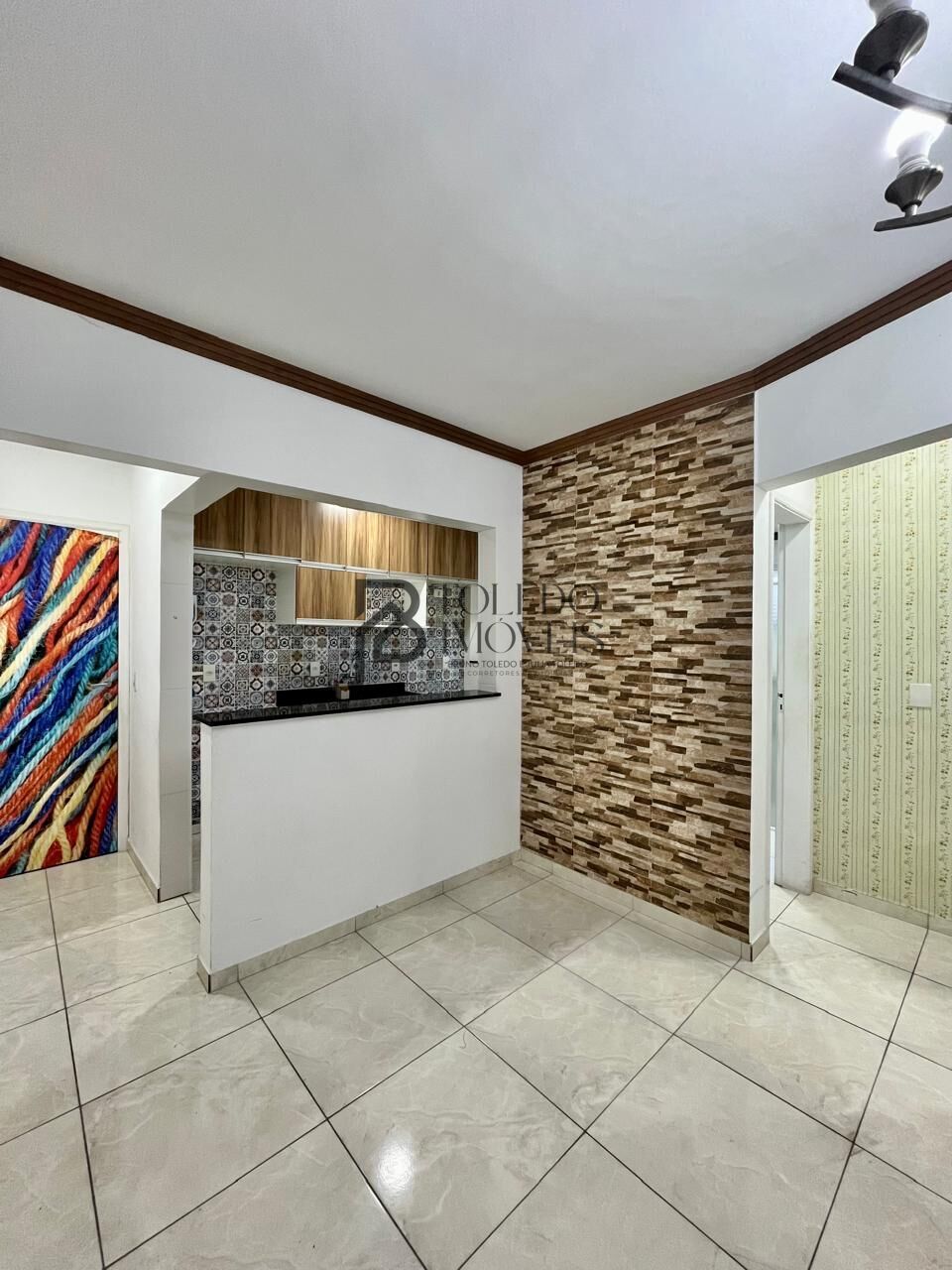 Apartamento, 1 quarto, 69 m² - Foto 15