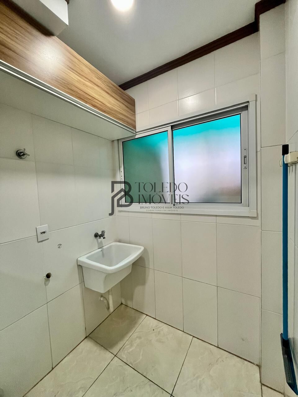 Apartamento, 1 quarto, 69 m² - Foto 20