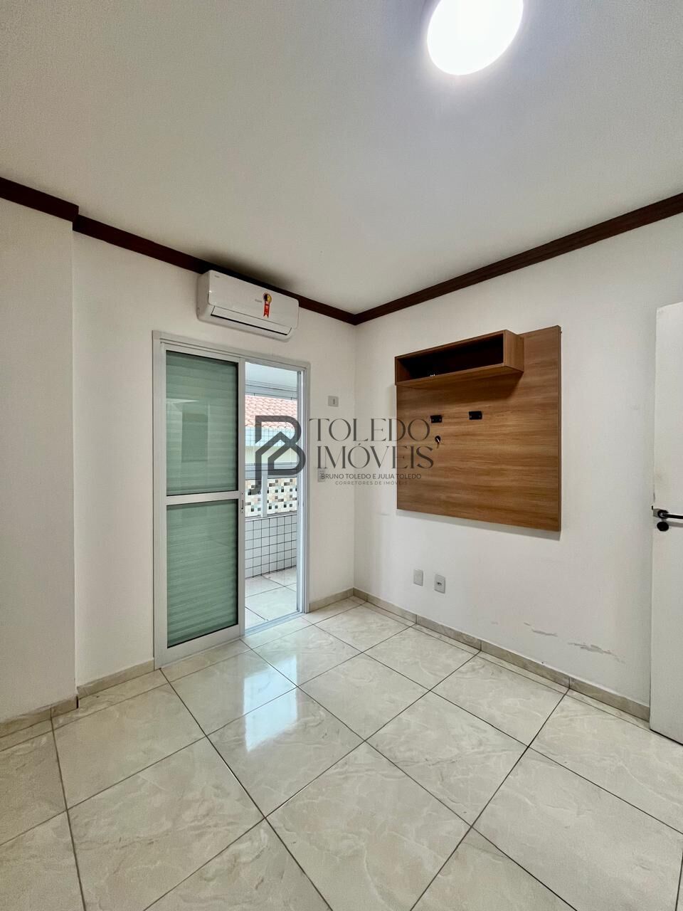 Apartamento, 1 quarto, 69 m² - Foto 14