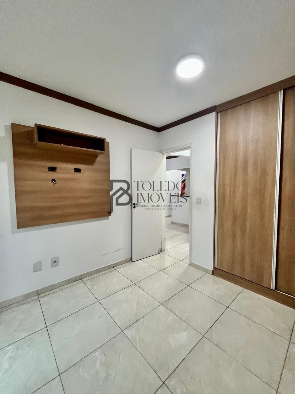 Apartamento, 1 quarto, 69 m² - Foto 13