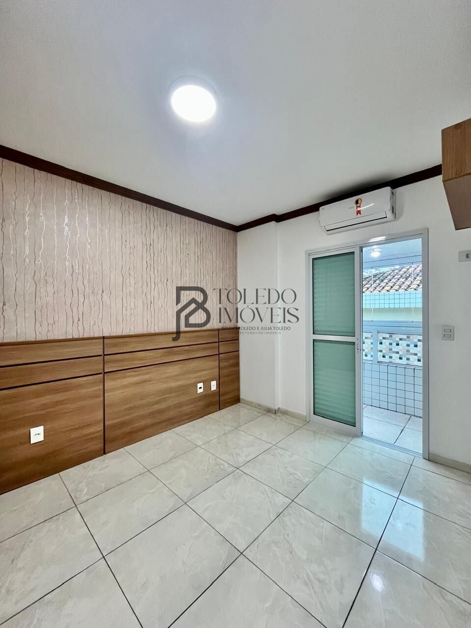 Apartamento, 1 quarto, 69 m² - Foto 11