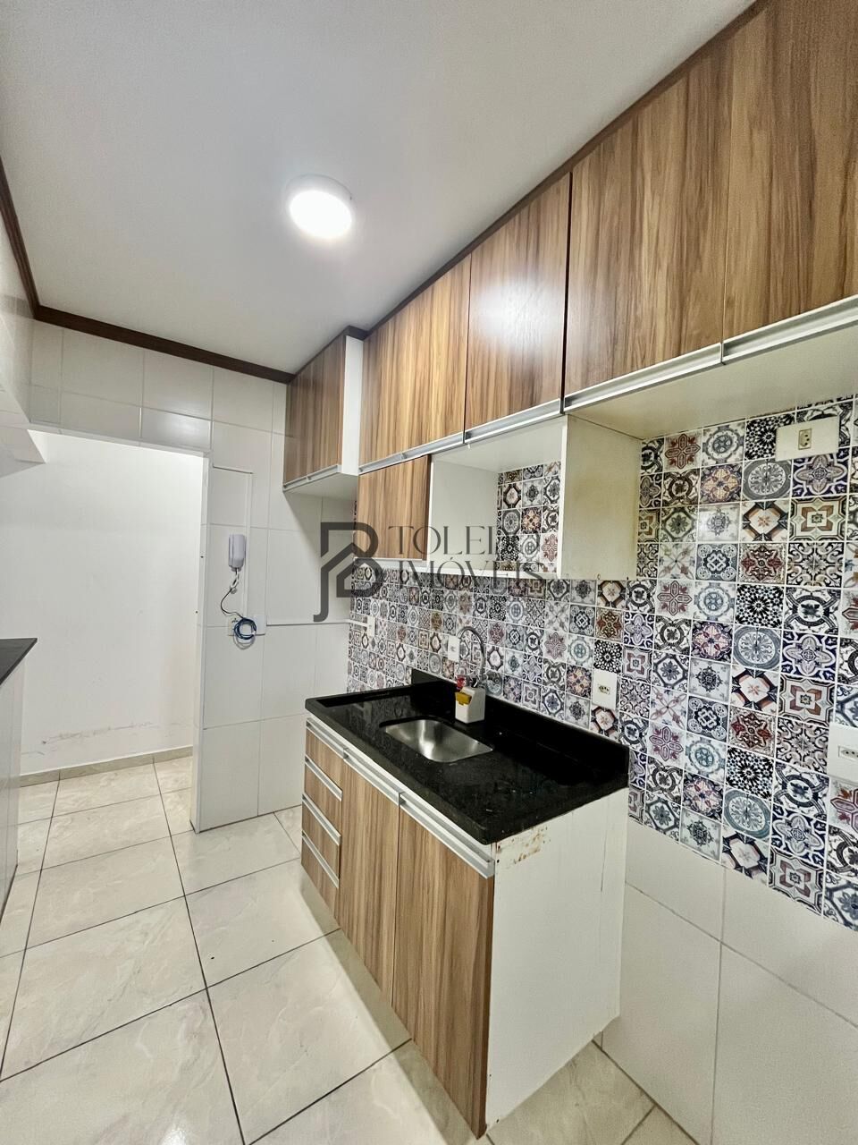 Apartamento, 1 quarto, 69 m² - Foto 18