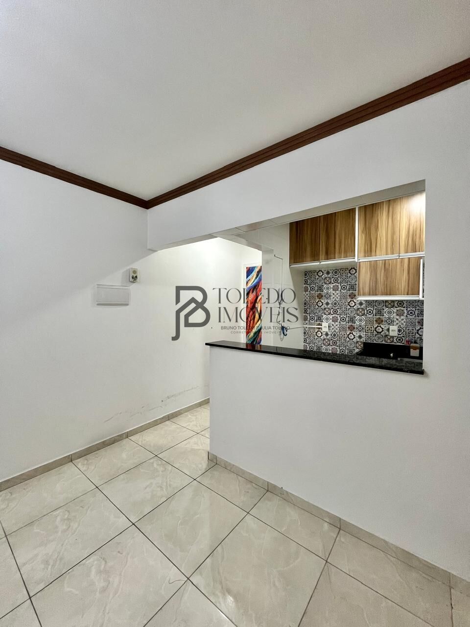 Apartamento, 1 quarto, 69 m² - Foto 4