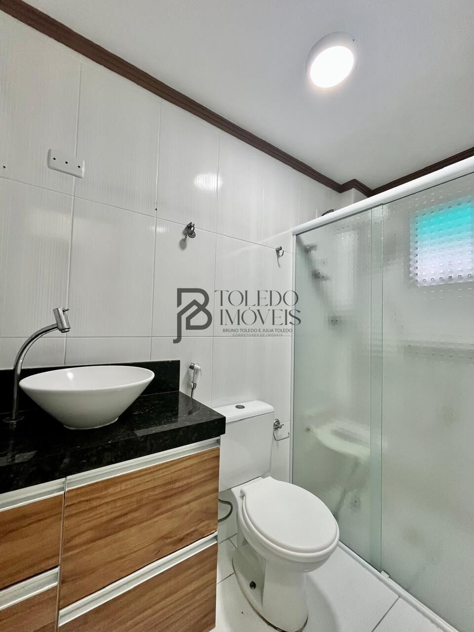 Apartamento, 1 quarto, 69 m² - Foto 16