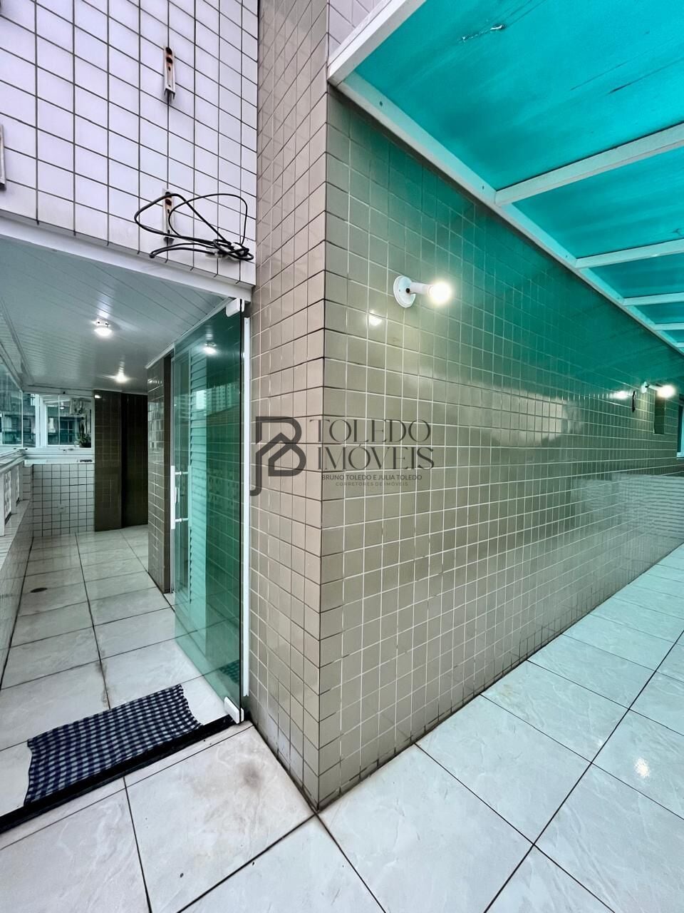 Apartamento, 1 quarto, 69 m² - Foto 7