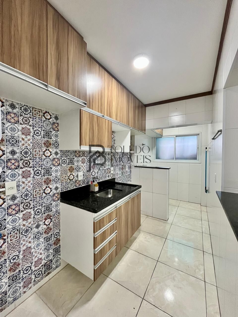 Apartamento, 1 quarto, 69 m² - Foto 17