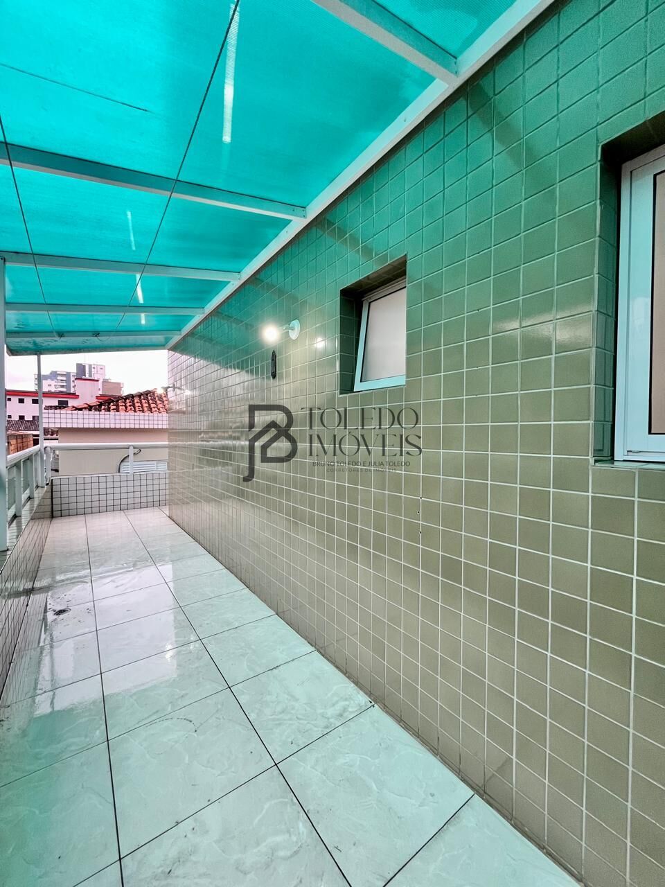 Apartamento, 1 quarto, 69 m² - Foto 10