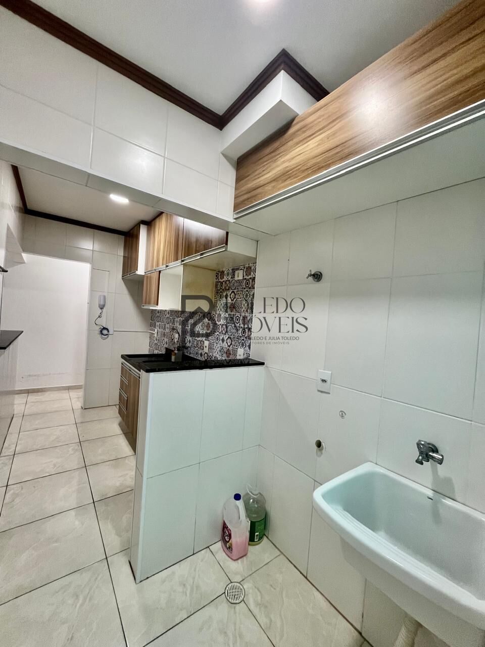 Apartamento, 1 quarto, 69 m² - Foto 19