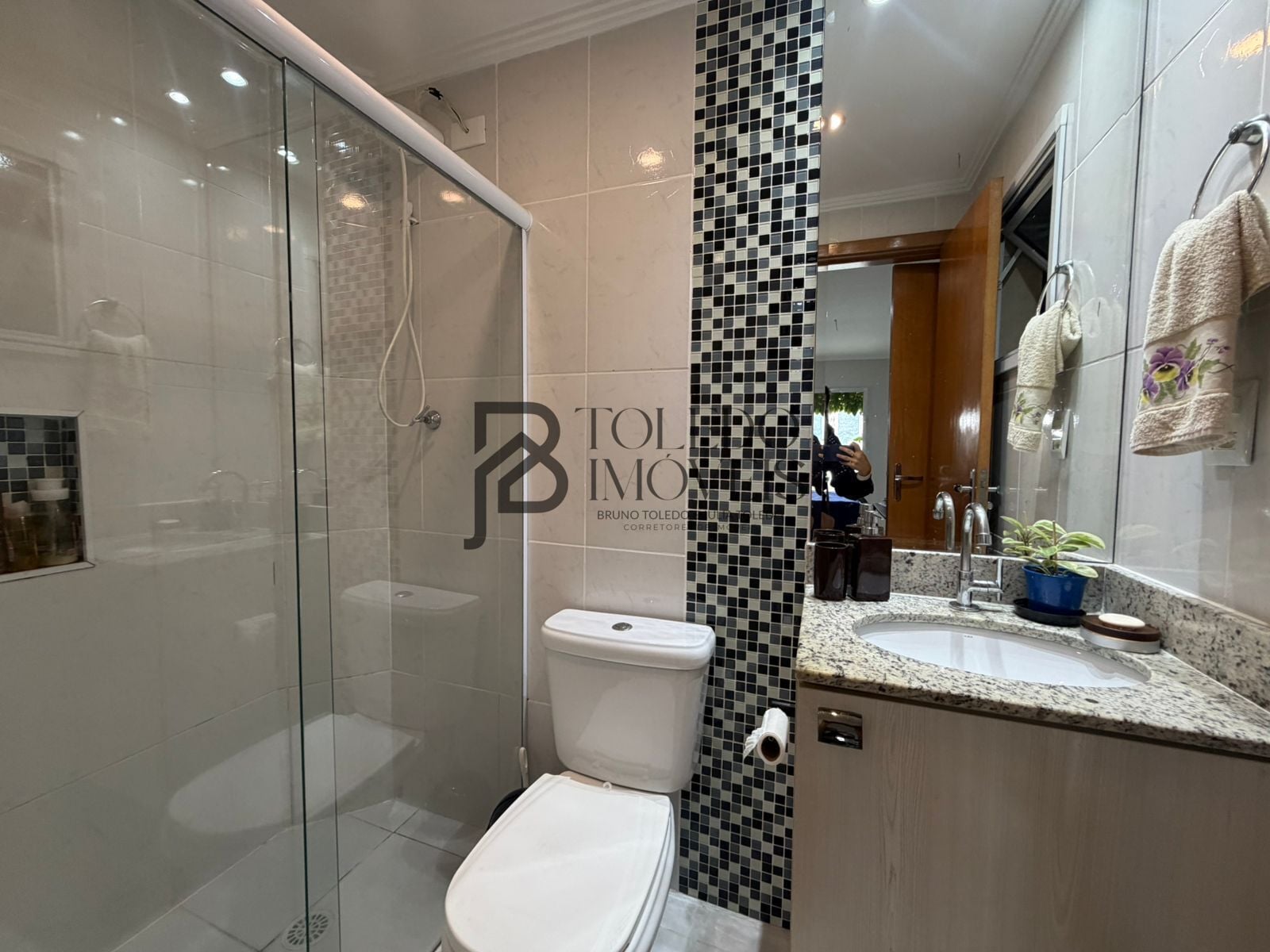 Apartamento, 2 quartos, 111 m² - Foto 15