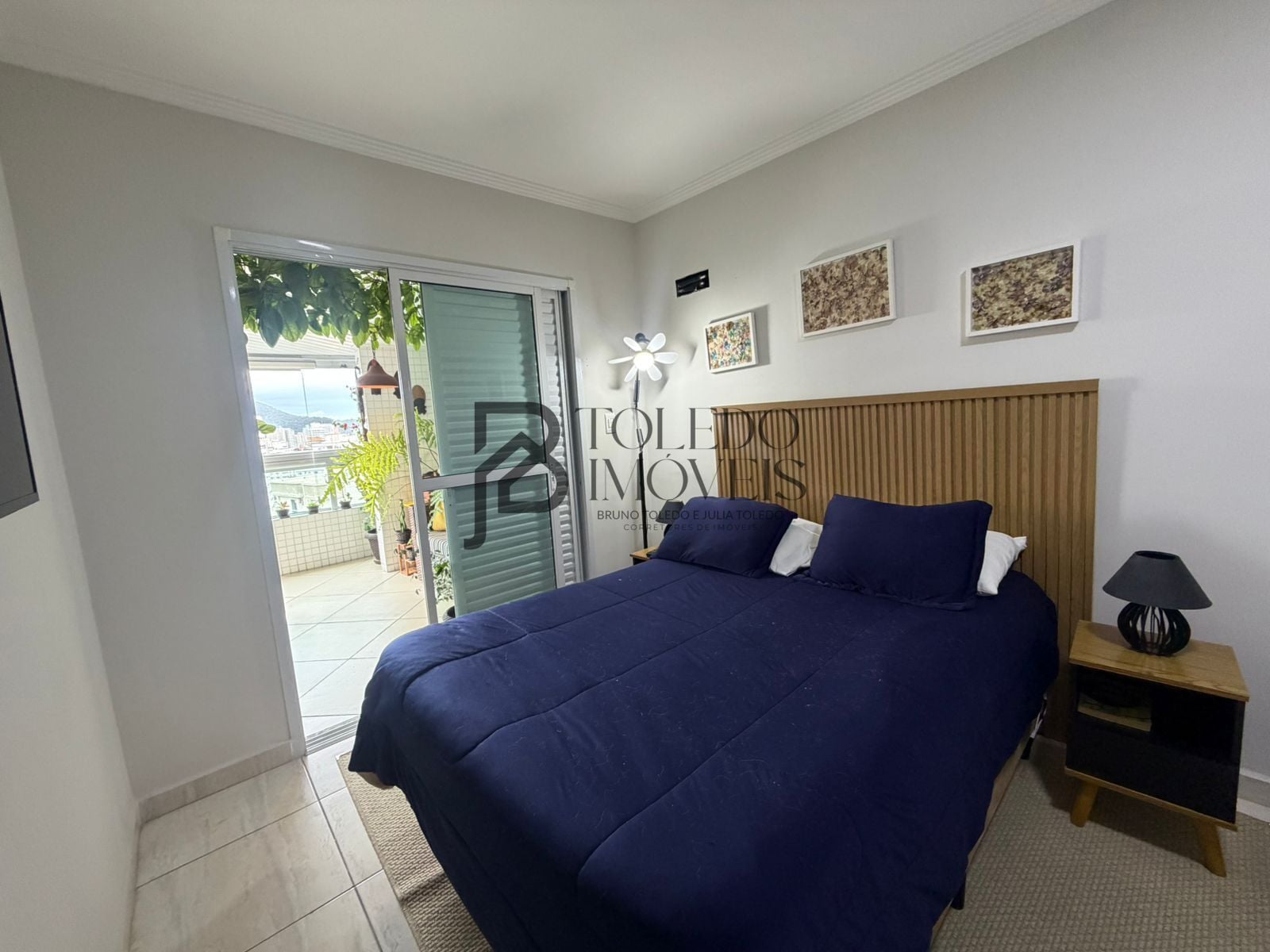 Apartamento, 2 quartos, 111 m² - Foto 17