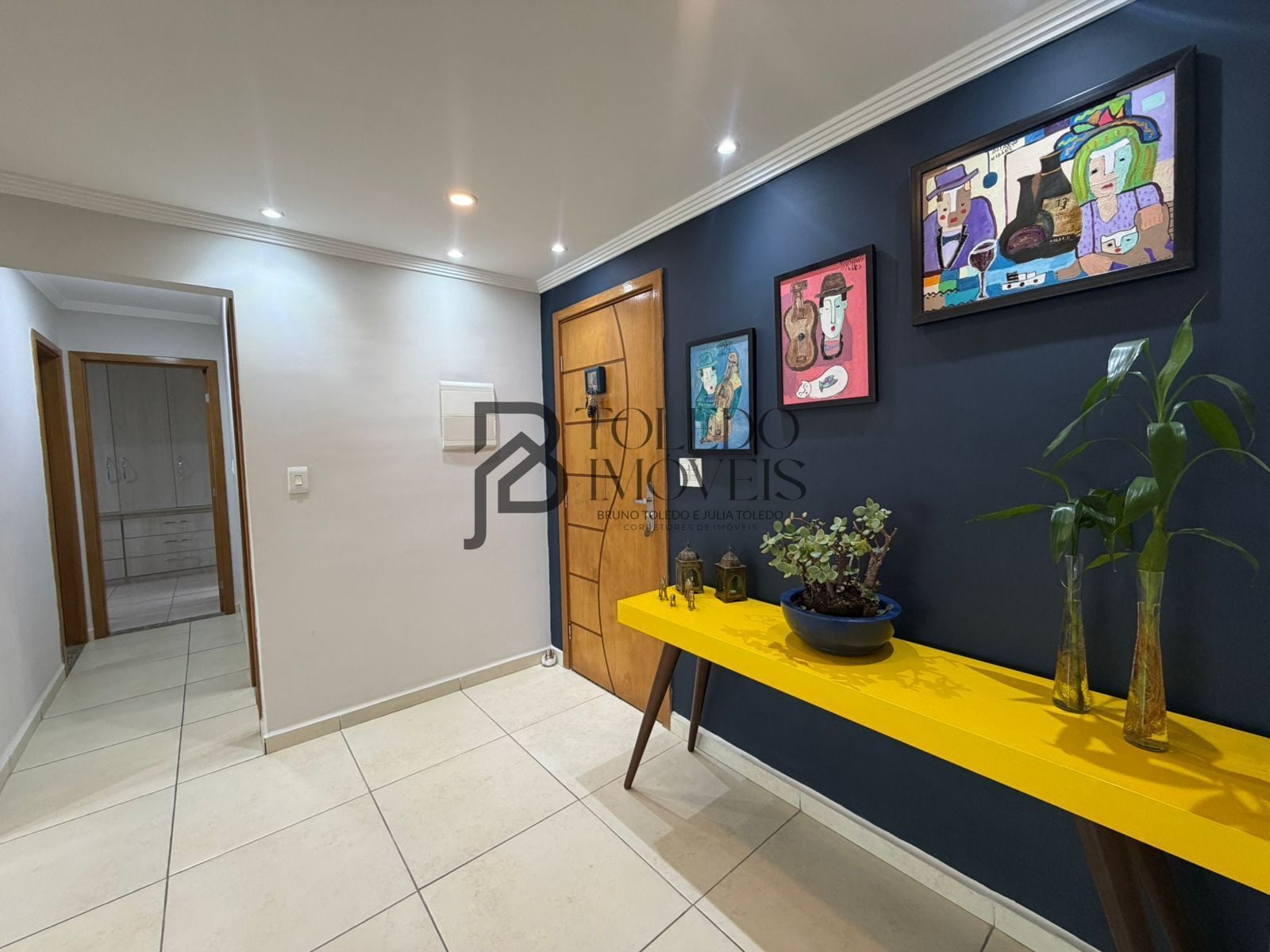 Apartamento, 2 quartos, 111 m² - Foto 22
