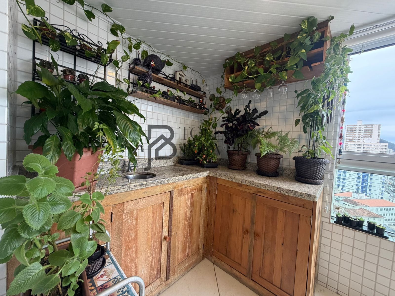 Apartamento, 2 quartos, 111 m² - Foto 5