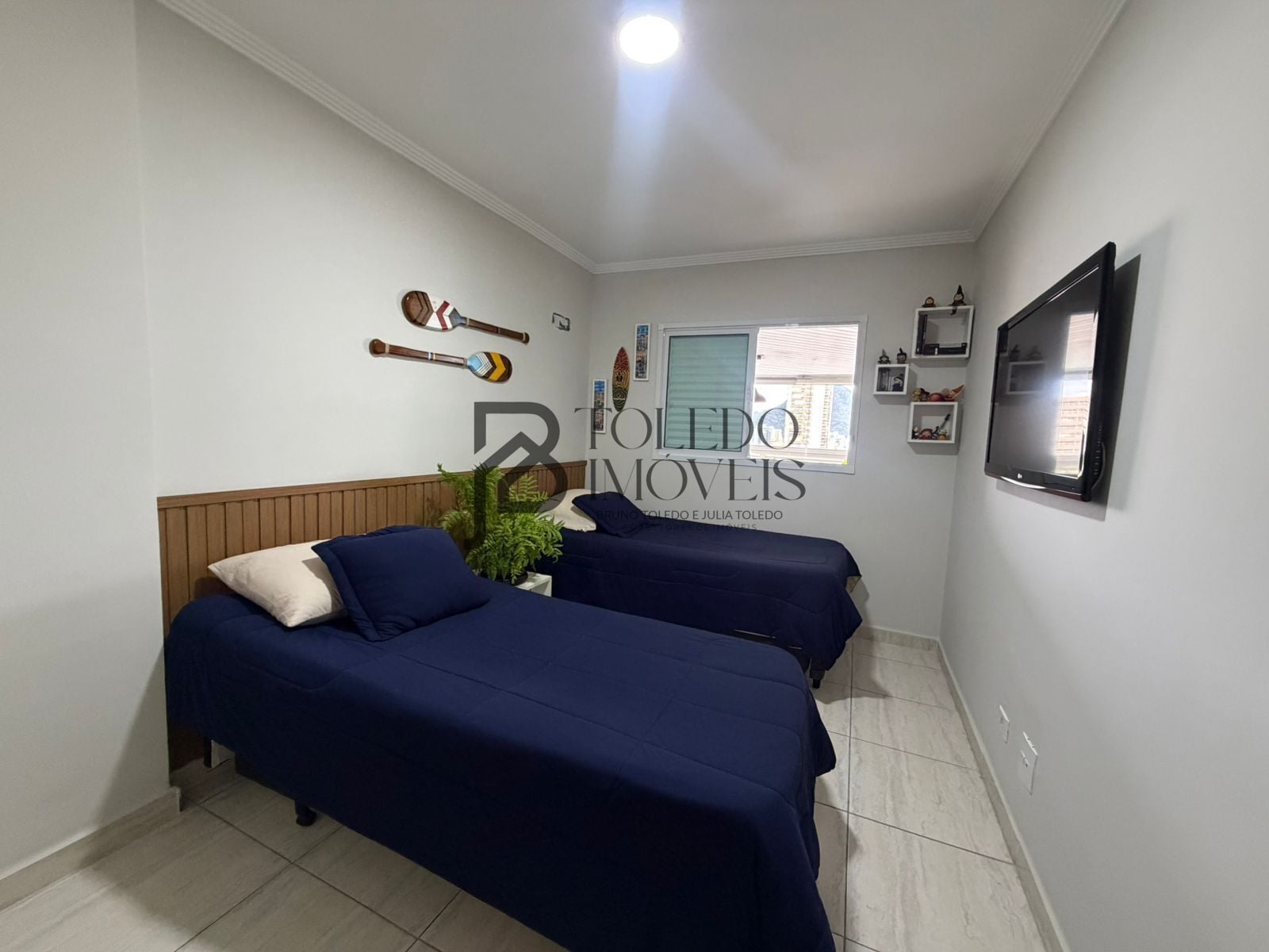 Apartamento, 2 quartos, 111 m² - Foto 16