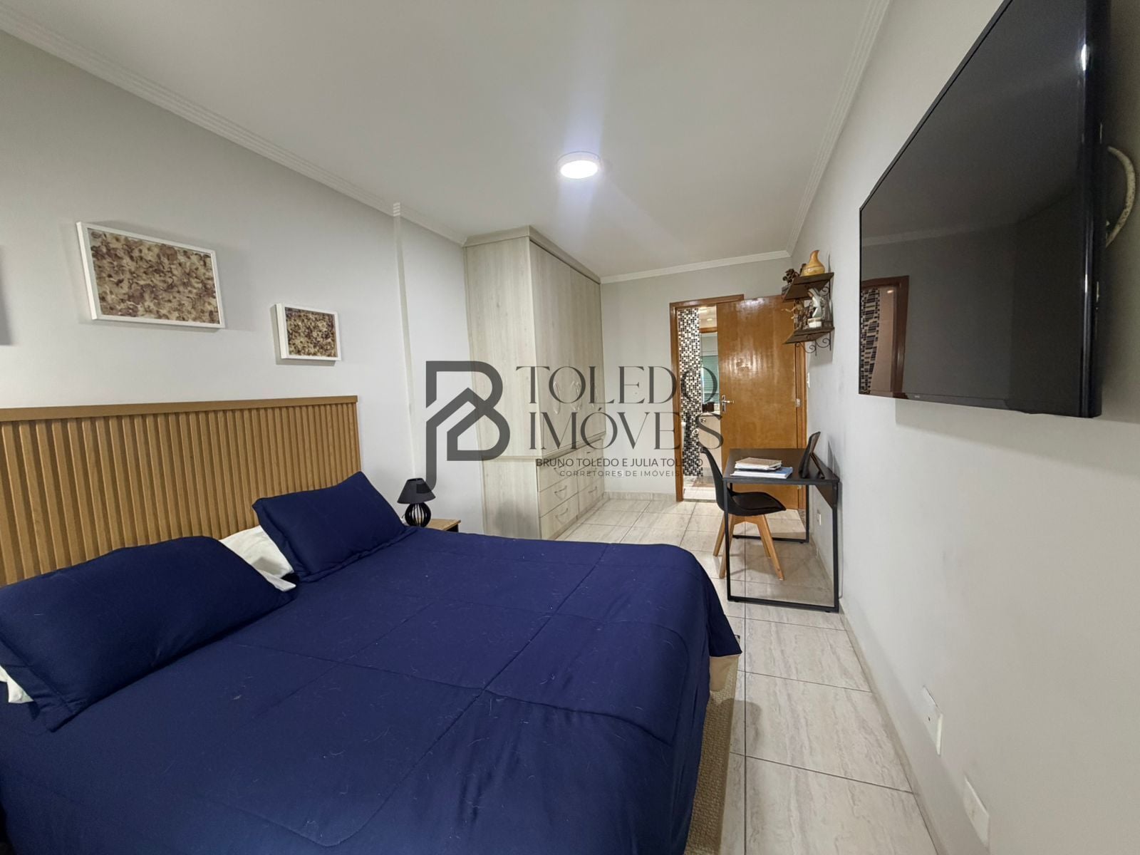 Apartamento, 2 quartos, 111 m² - Foto 21