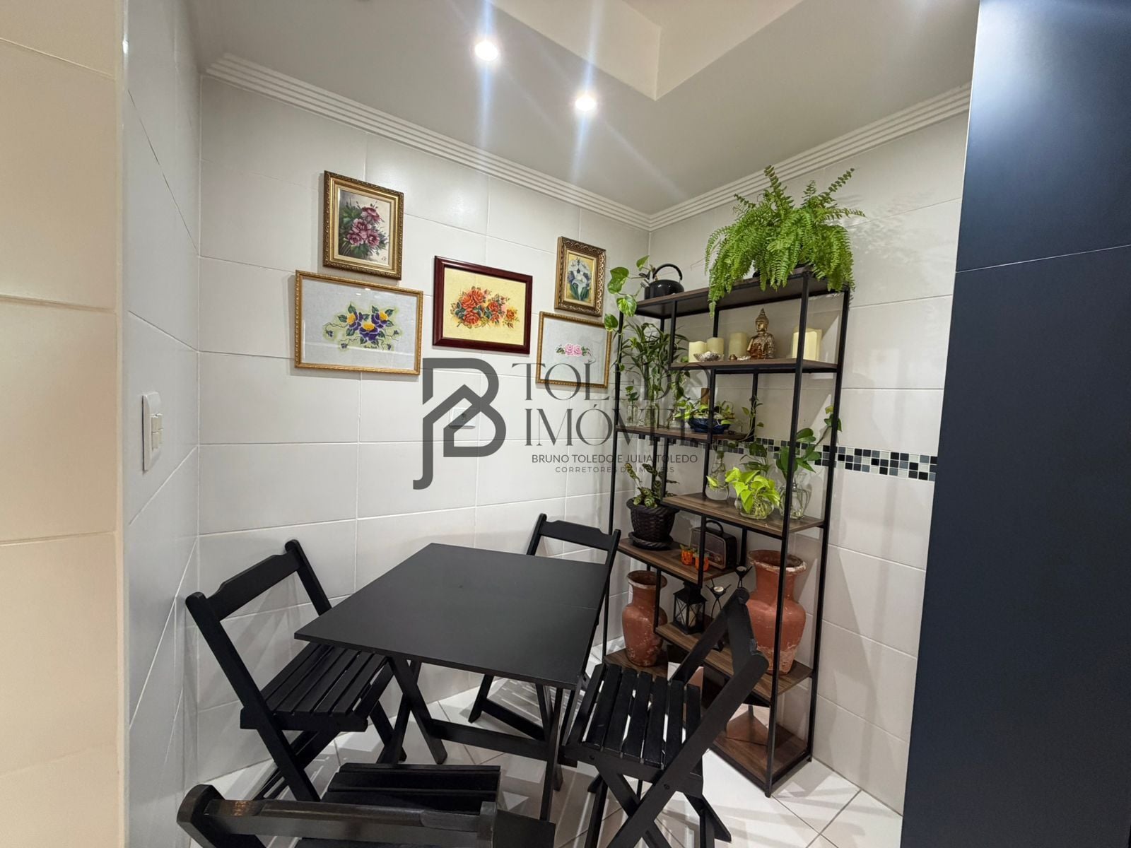 Apartamento, 2 quartos, 111 m² - Foto 10