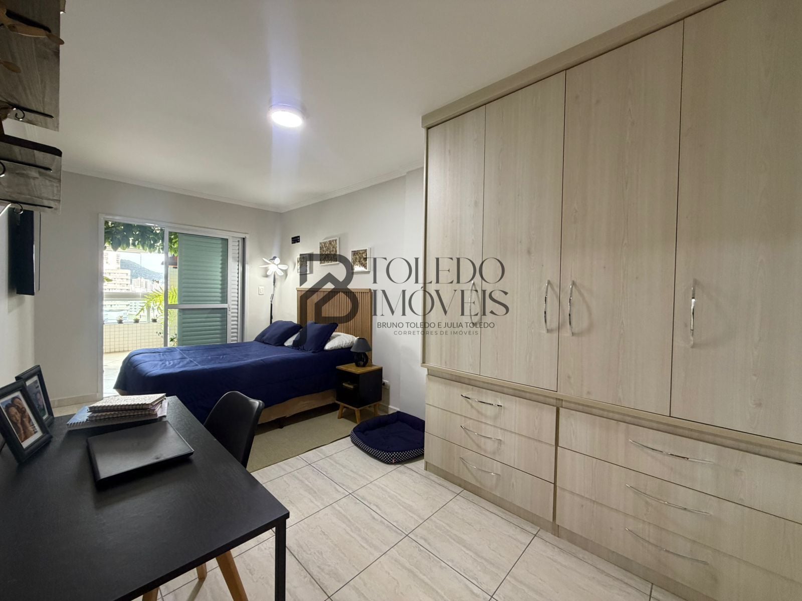 Apartamento, 2 quartos, 111 m² - Foto 19