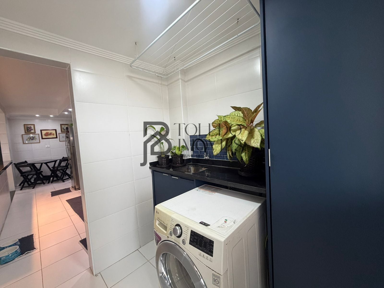 Apartamento, 2 quartos, 111 m² - Foto 14