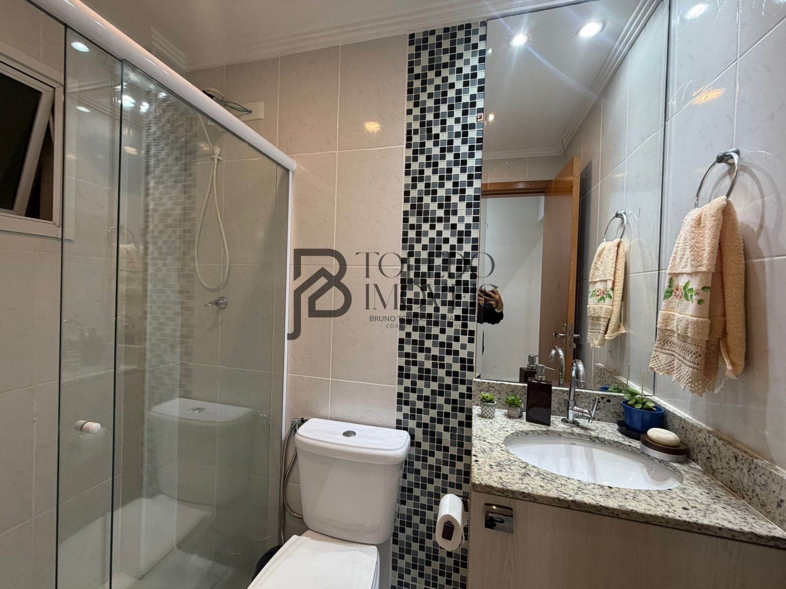 Apartamento, 2 quartos, 111 m² - Foto 20