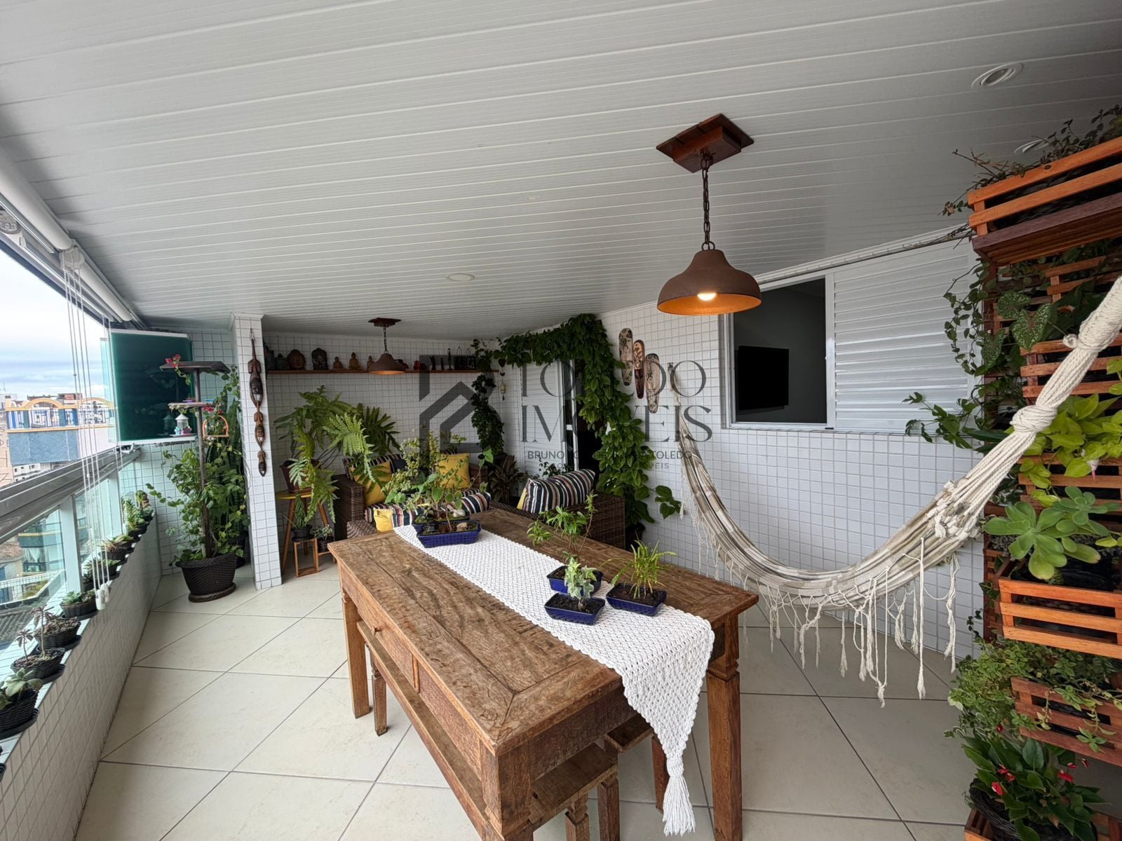 Apartamento, 2 quartos, 111 m² - Foto 6