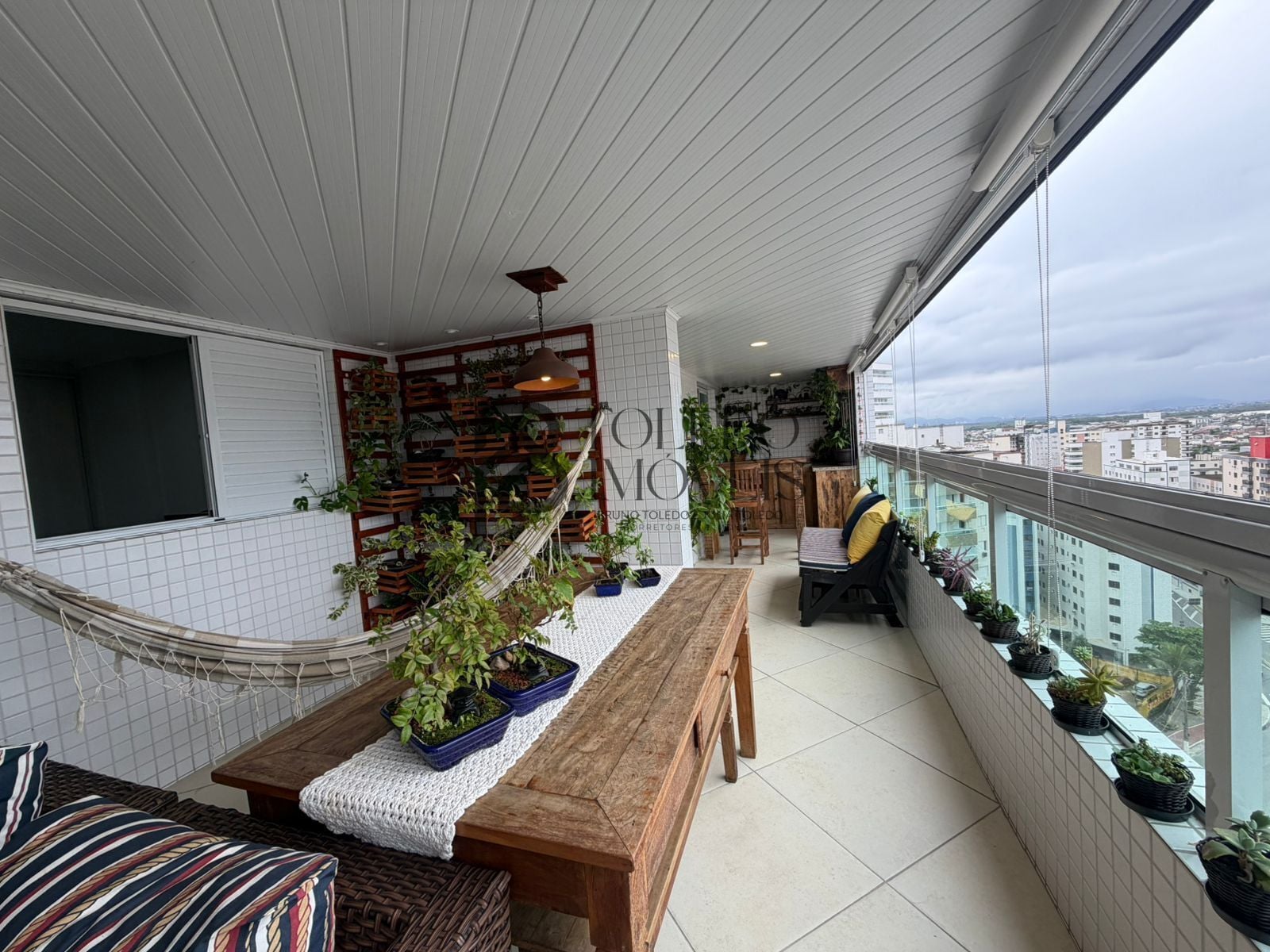 Apartamento, 2 quartos, 111 m² - Foto 4