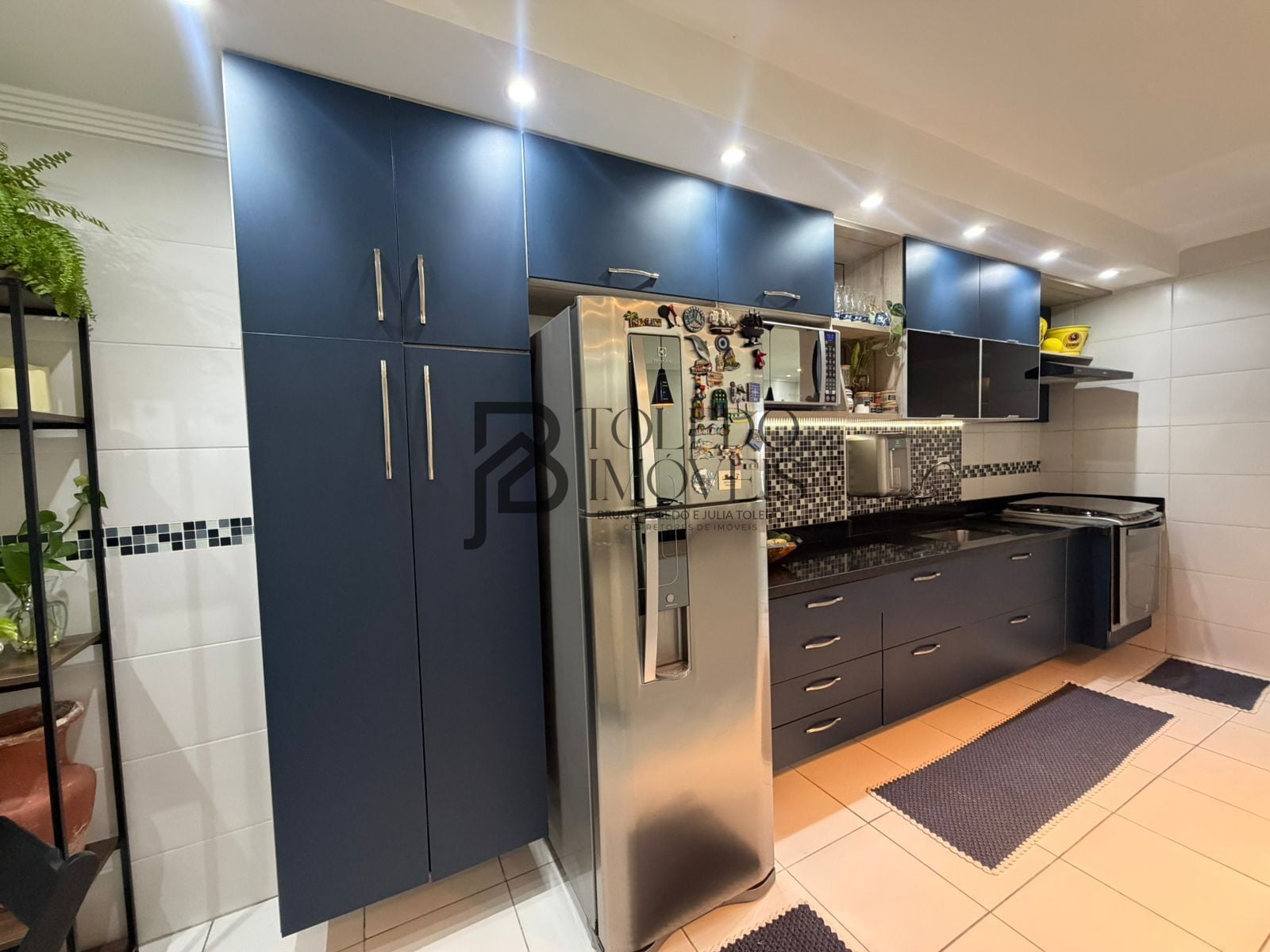 Apartamento, 2 quartos, 111 m² - Foto 12