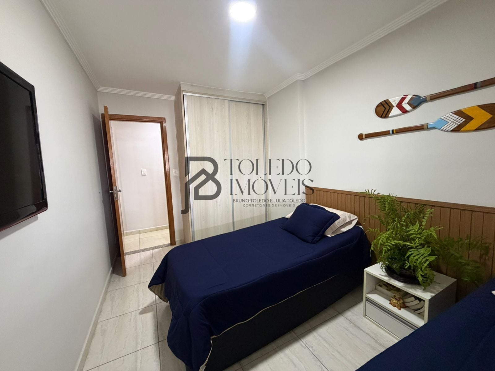 Apartamento, 2 quartos, 111 m² - Foto 18