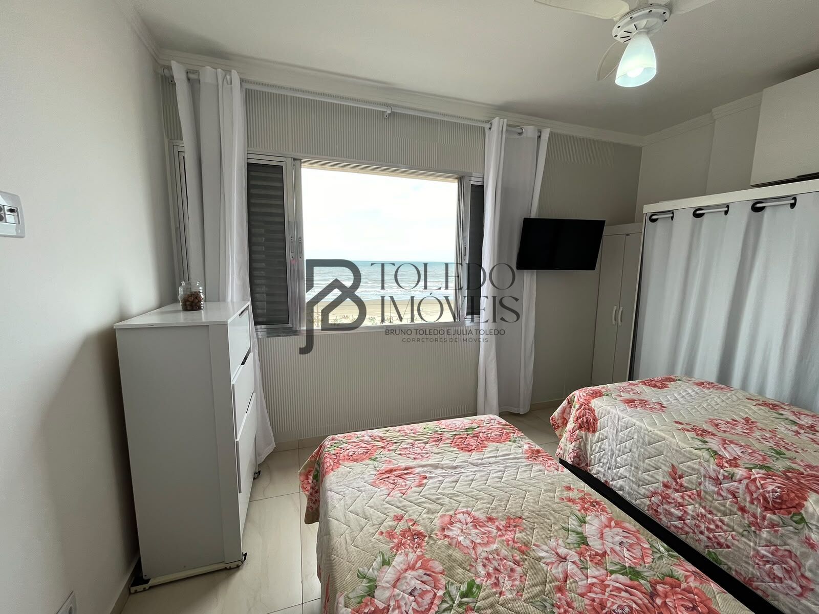 Apartamento, 1 quarto, 58 m² - Foto 18
