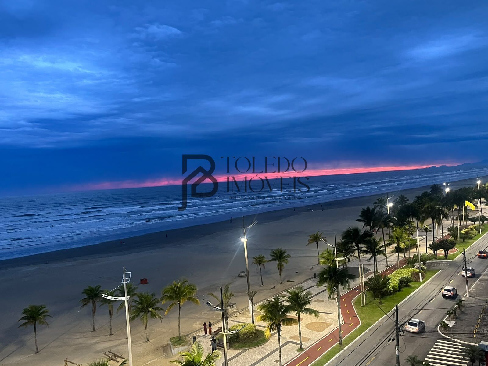 Apartamento, 1 quarto, 58 m² - Foto 16