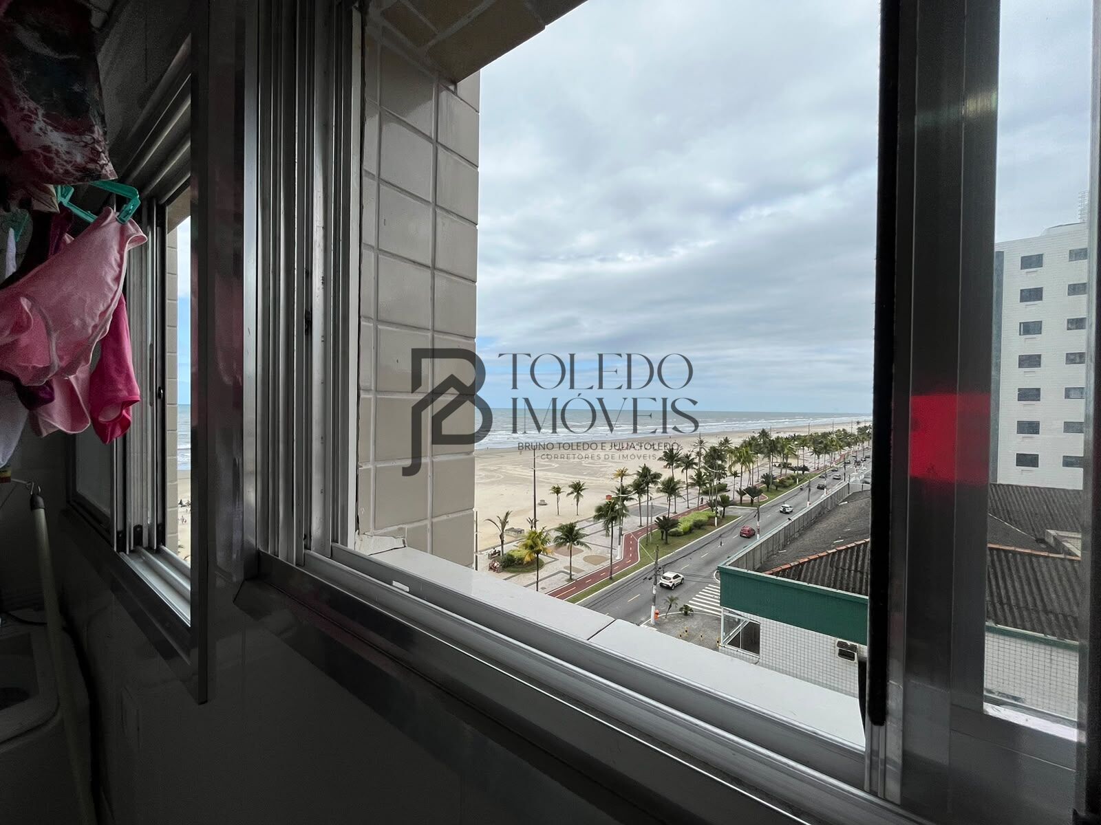 Apartamento, 1 quarto, 58 m² - Foto 15