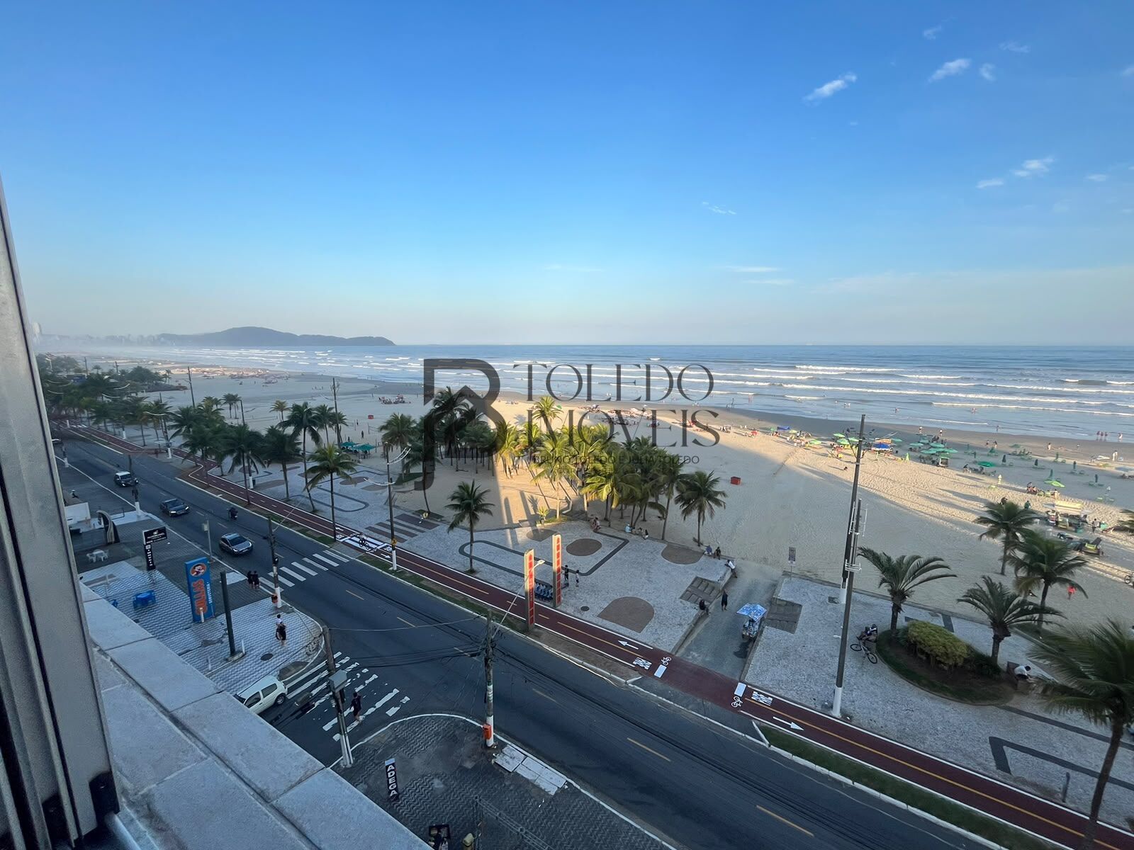 Apartamento, 1 quarto, 58 m² - Foto 10