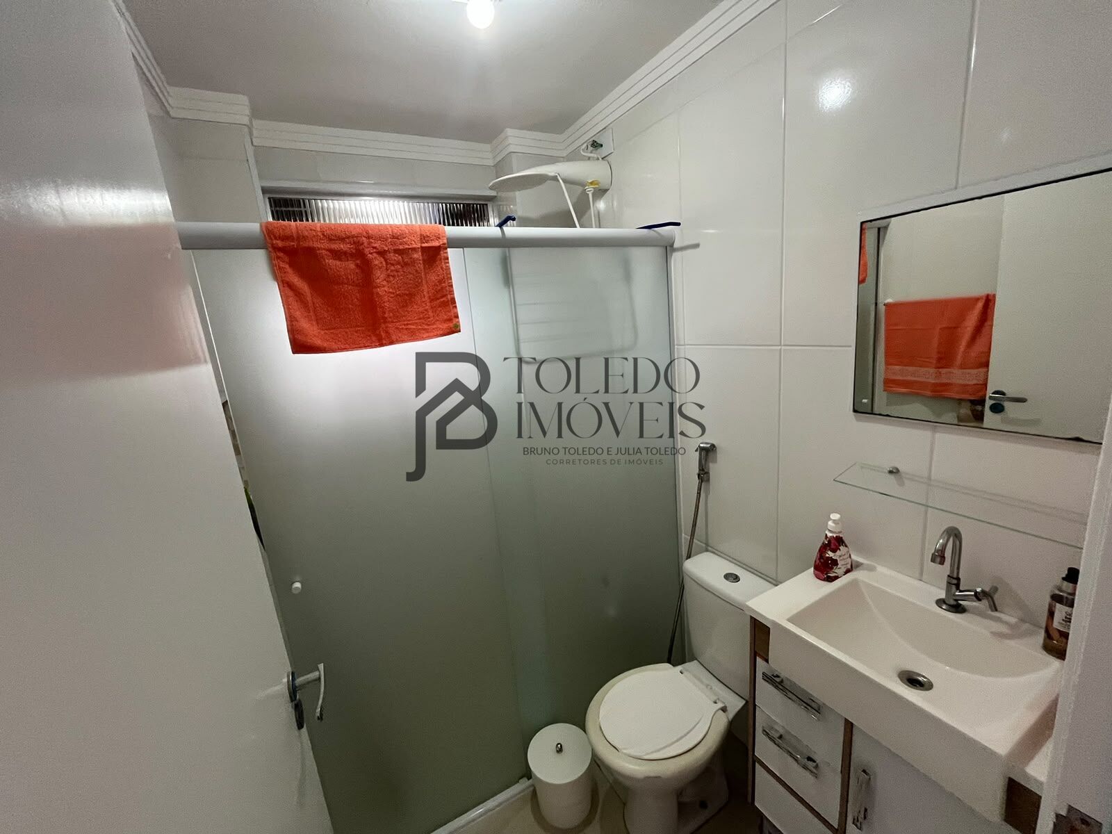 Apartamento, 1 quarto, 58 m² - Foto 13