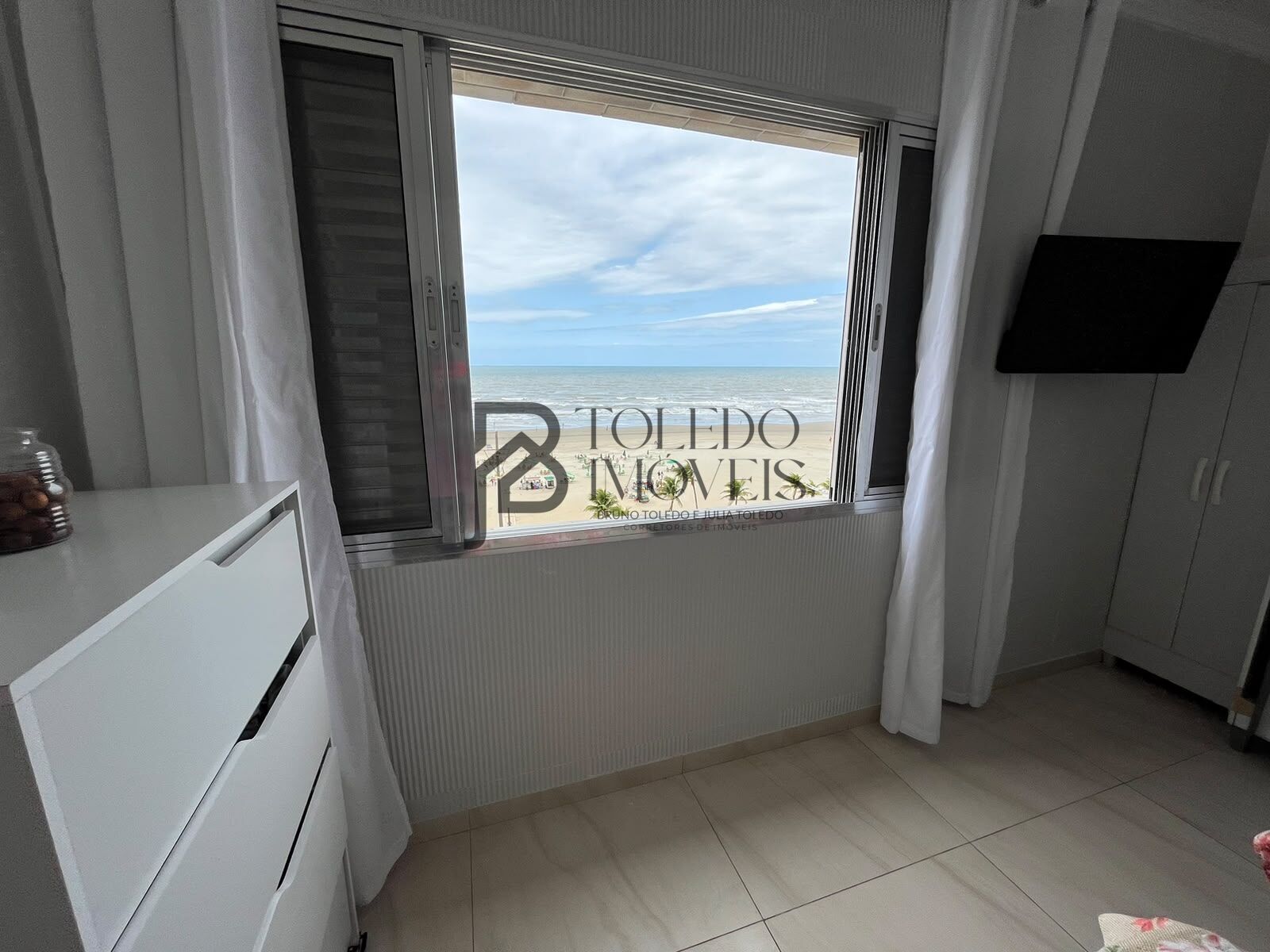 Apartamento, 1 quarto, 58 m² - Foto 11
