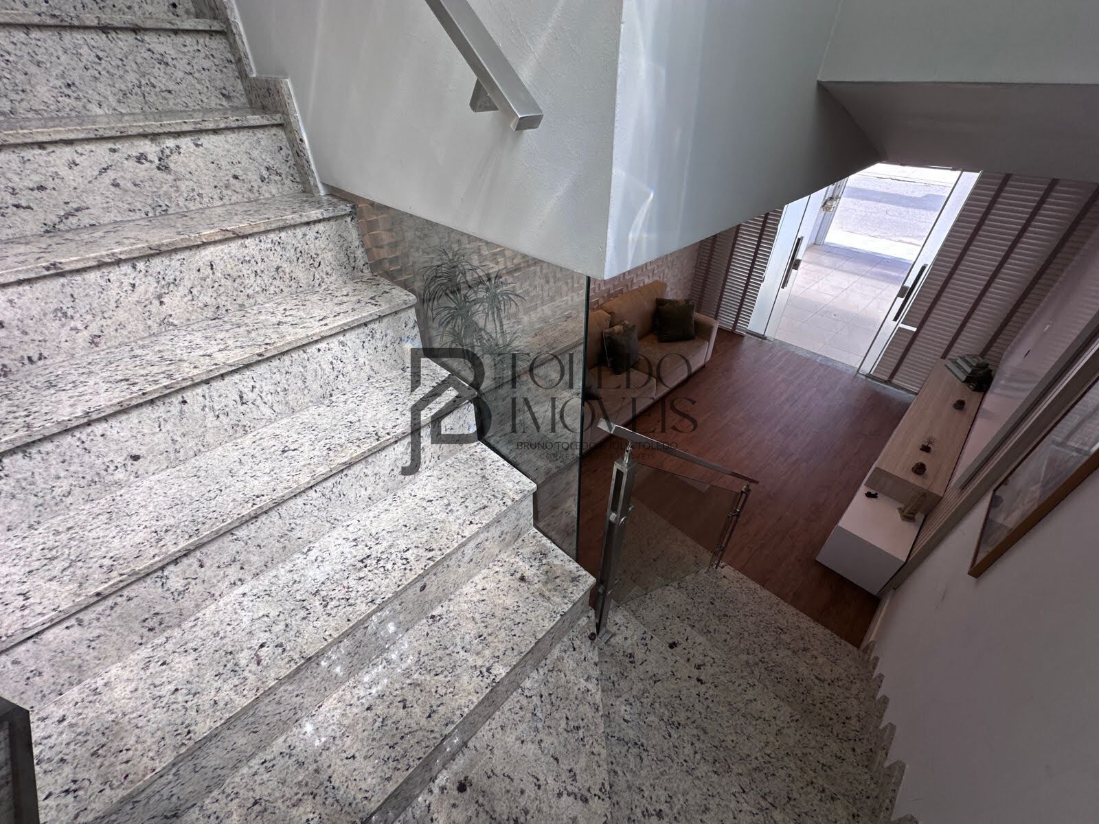 Sobrado, 3 quartos, 142 m² - Foto 28