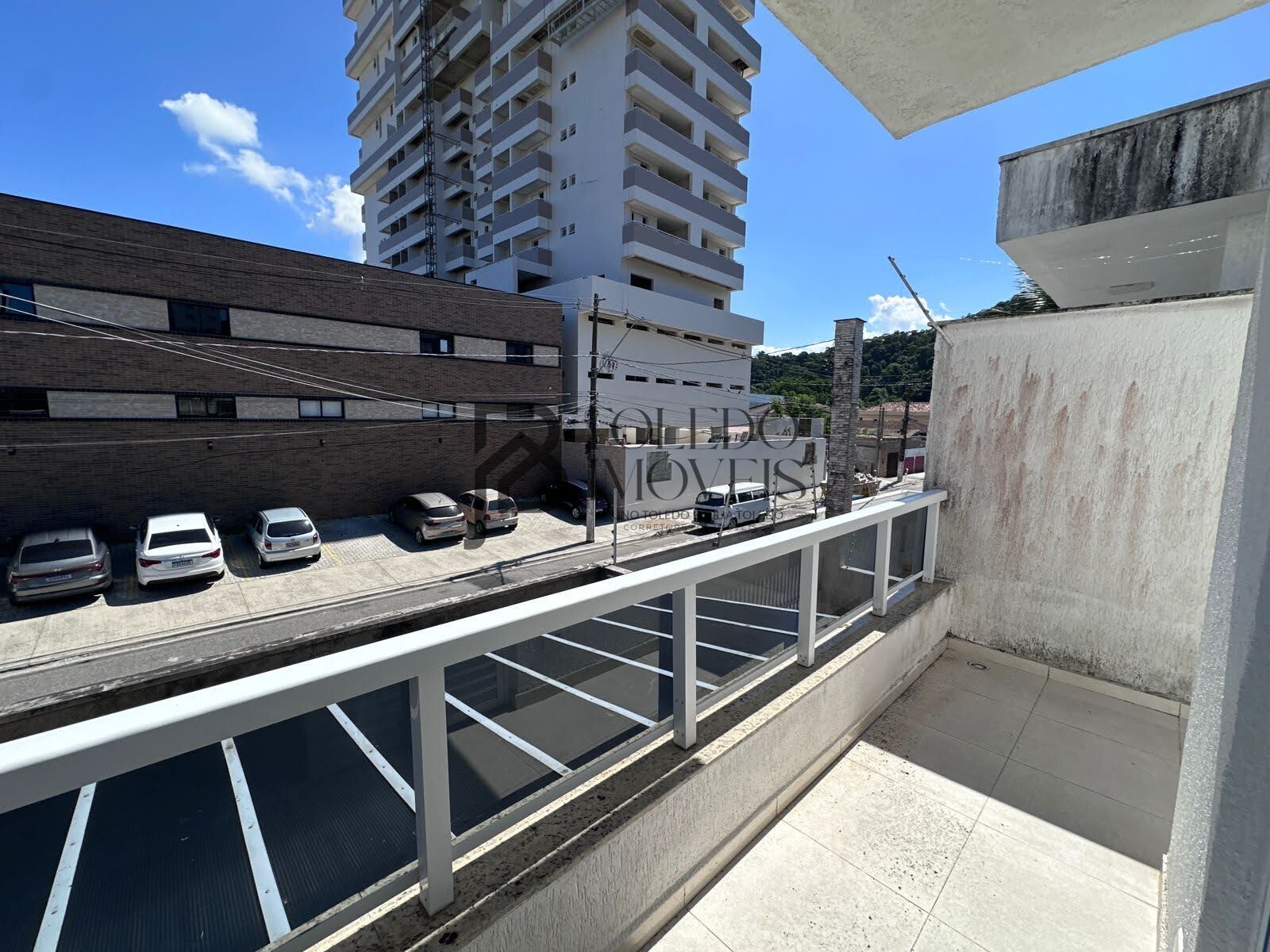 Sobrado, 3 quartos, 142 m² - Foto 41