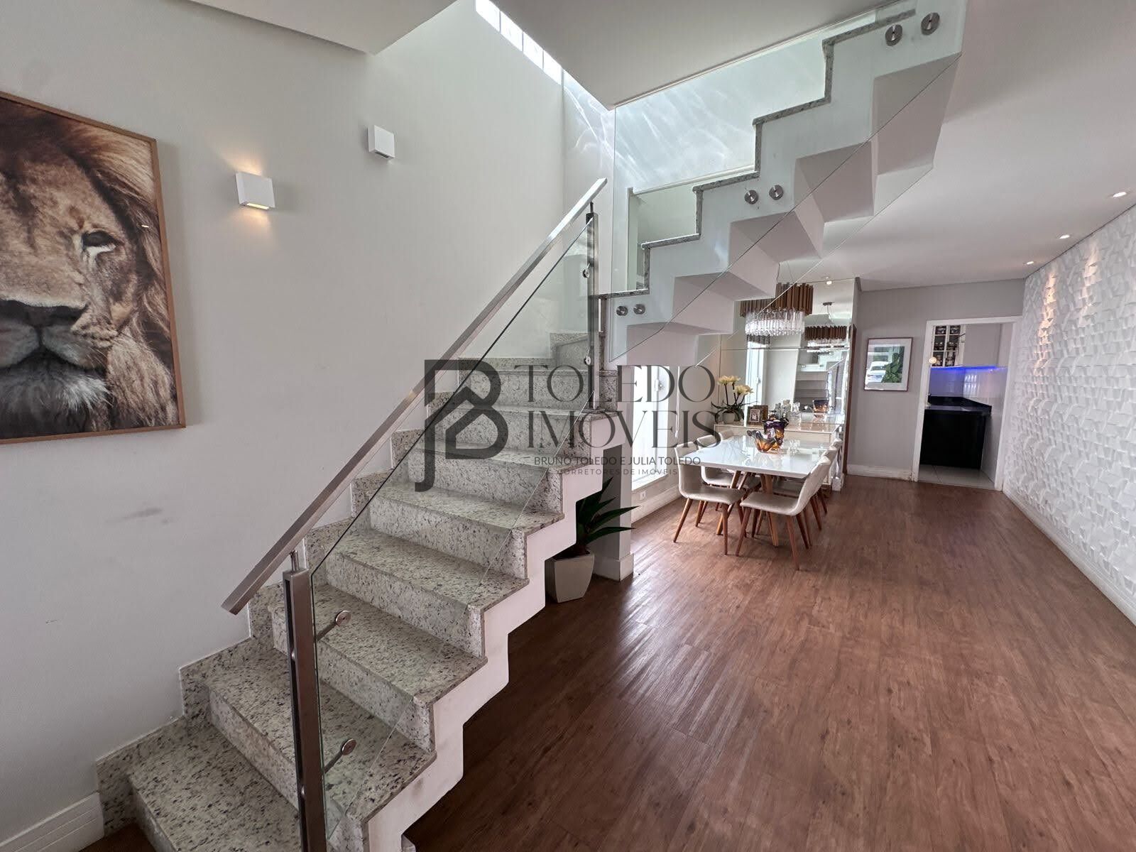 Sobrado, 3 quartos, 142 m² - Foto 7