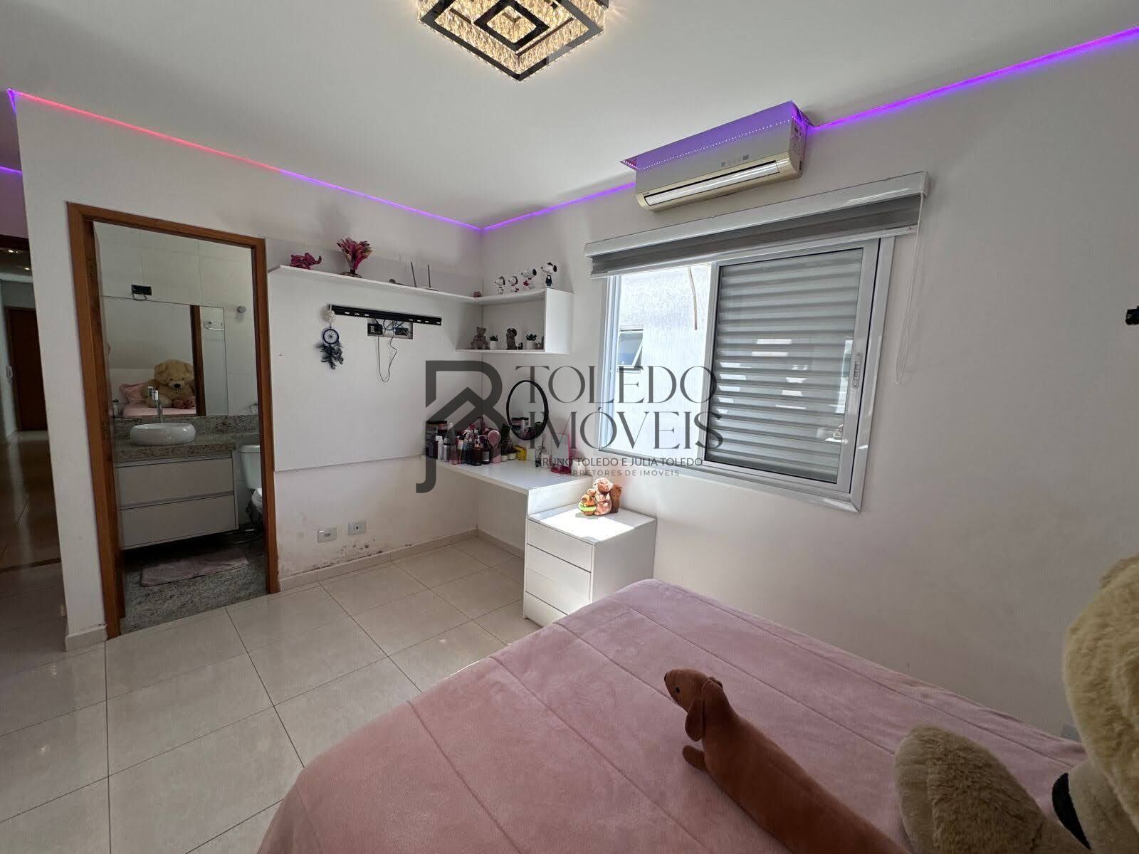 Sobrado, 3 quartos, 142 m² - Foto 31