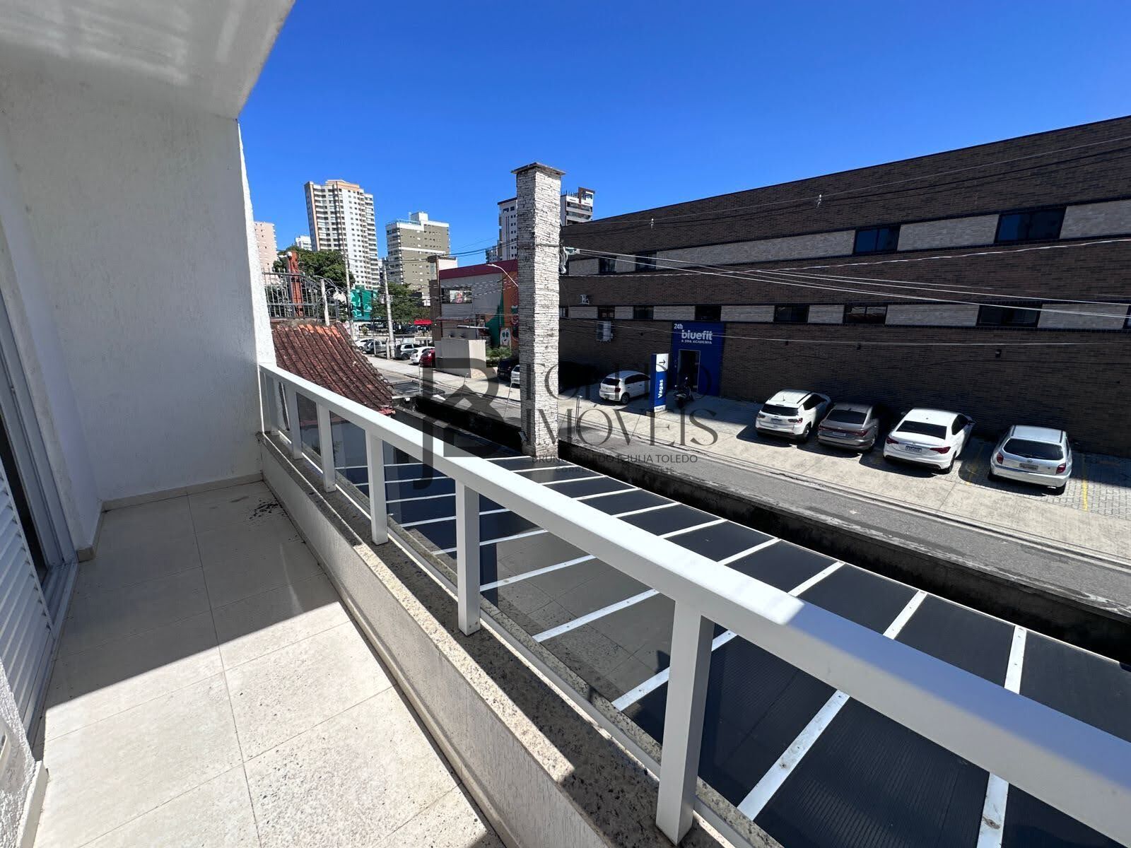 Sobrado, 3 quartos, 142 m² - Foto 42