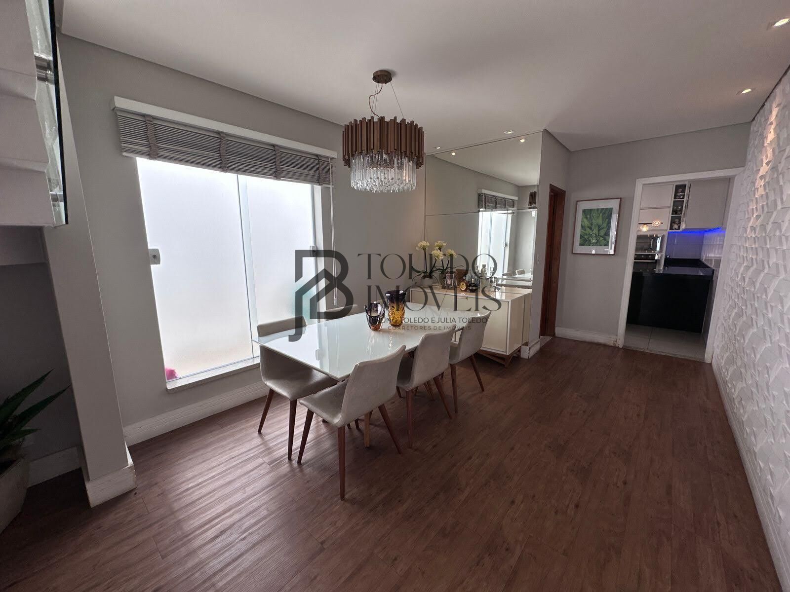 Sobrado, 3 quartos, 142 m² - Foto 11