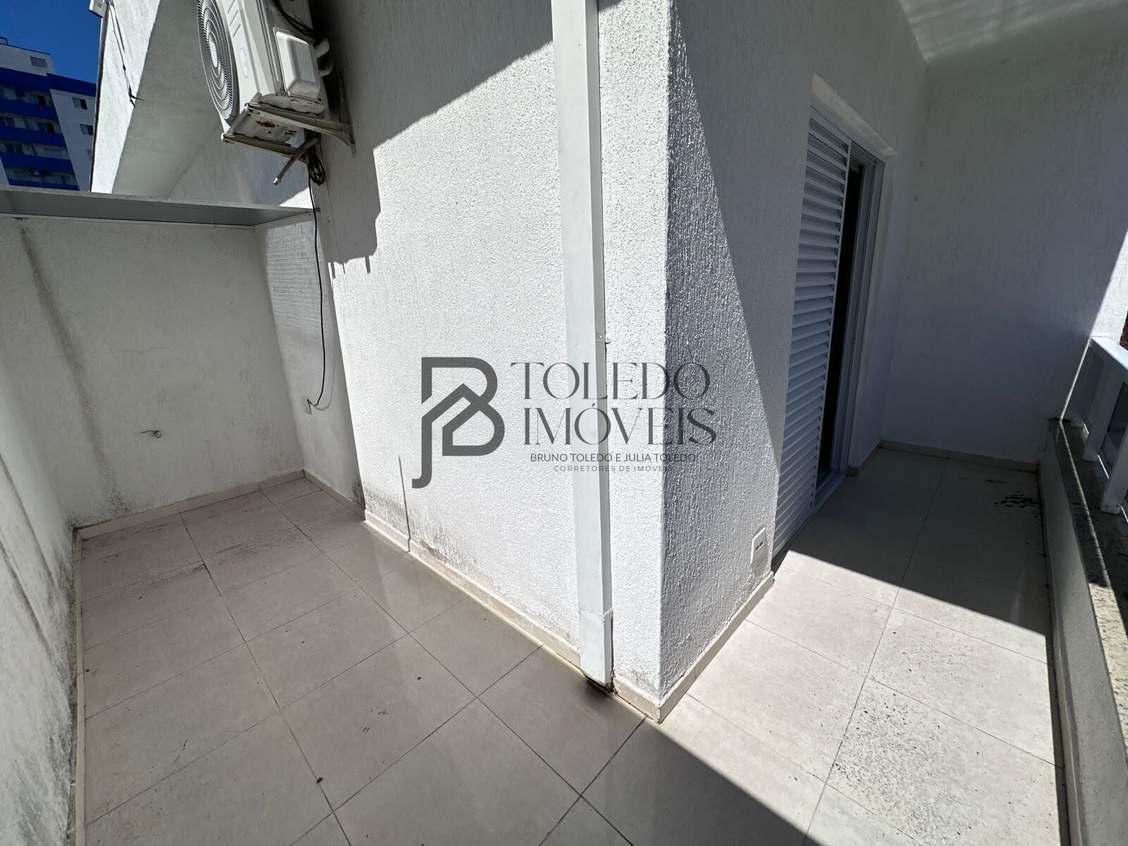 Sobrado, 3 quartos, 142 m² - Foto 43