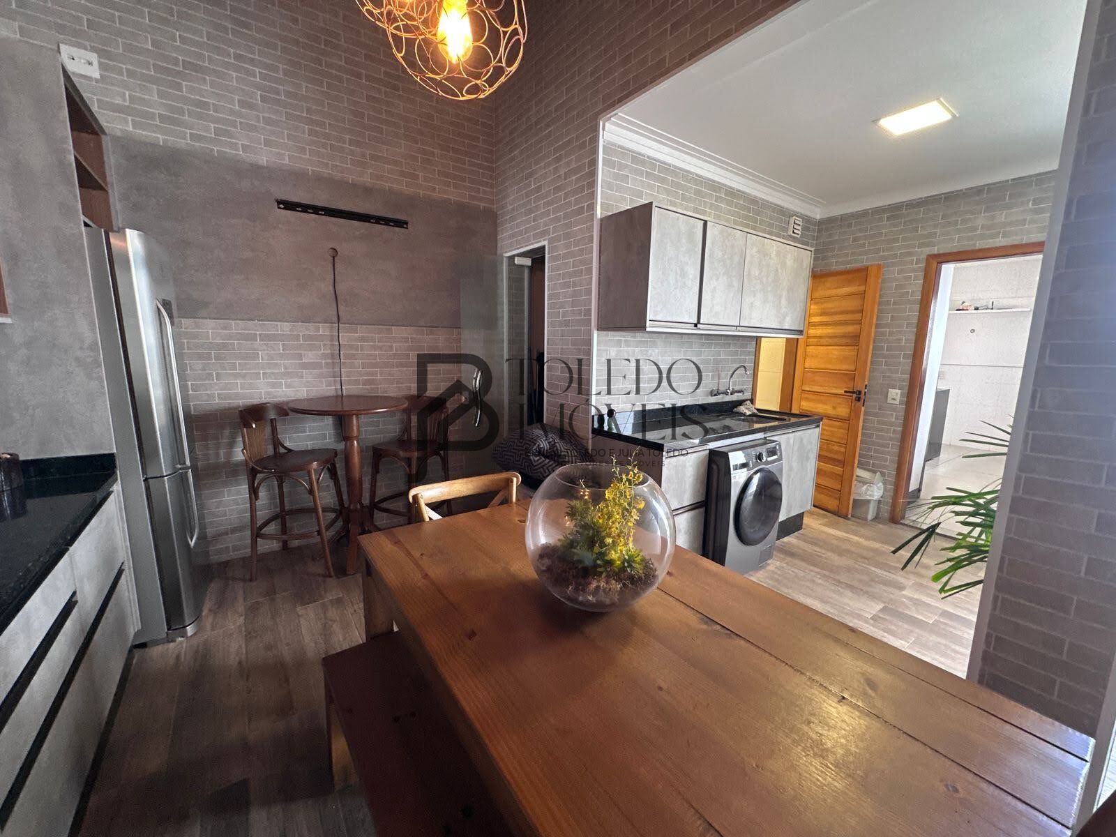 Sobrado, 3 quartos, 142 m² - Foto 25