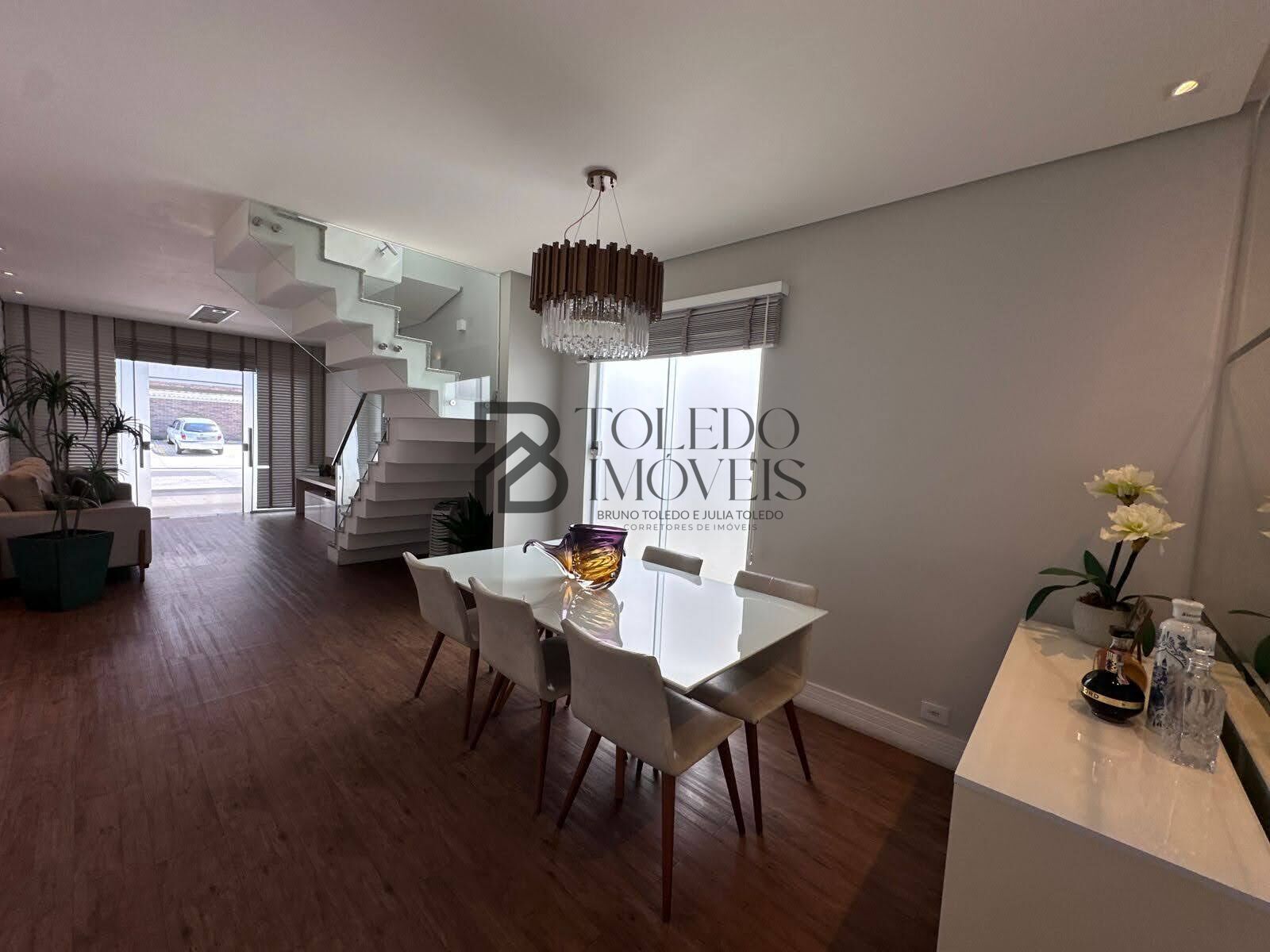 Sobrado, 3 quartos, 142 m² - Foto 12