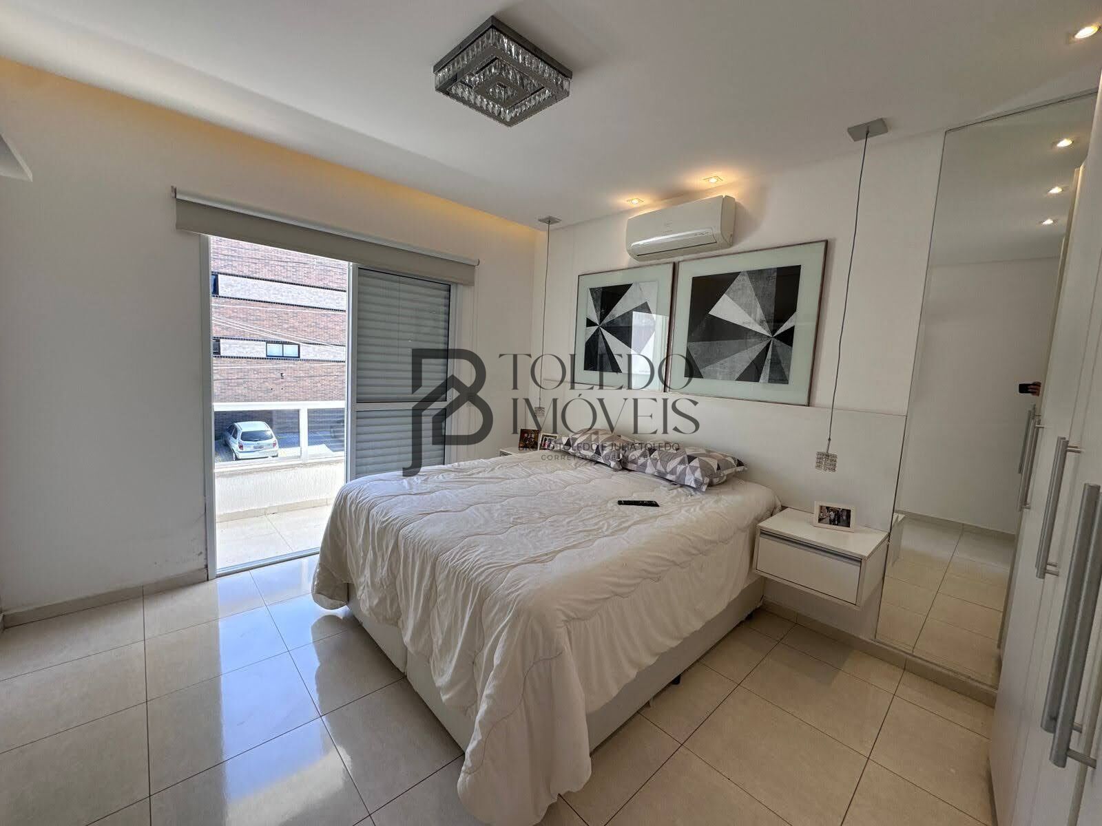 Sobrado, 3 quartos, 142 m² - Foto 36
