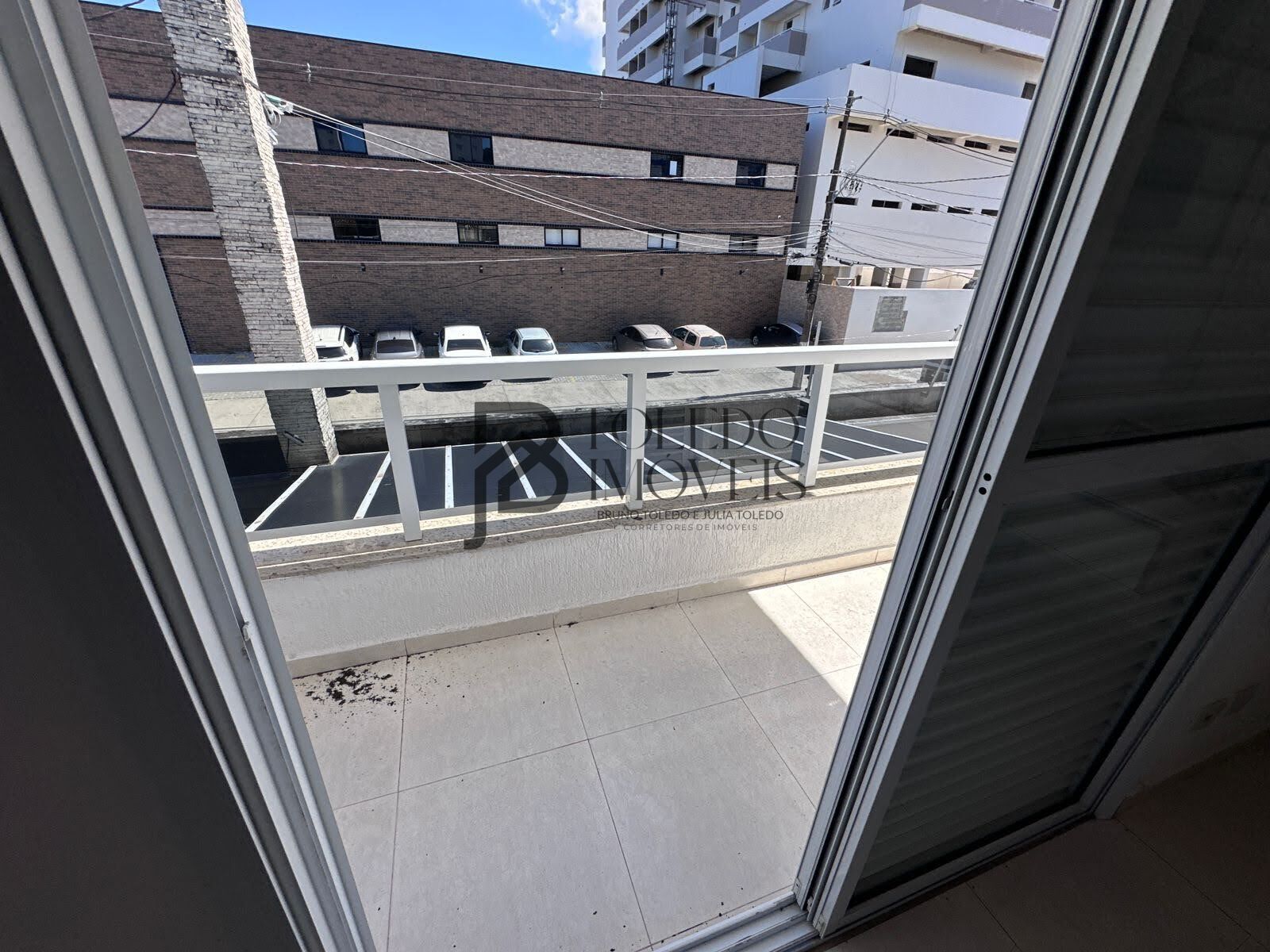 Sobrado, 3 quartos, 142 m² - Foto 40