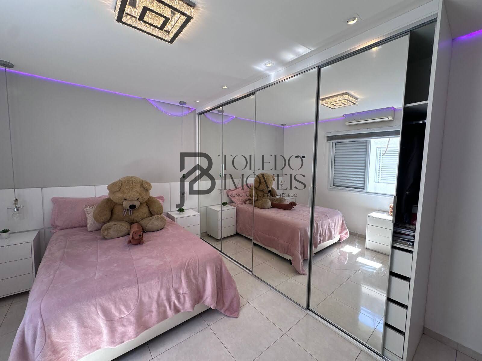 Sobrado, 3 quartos, 142 m² - Foto 30