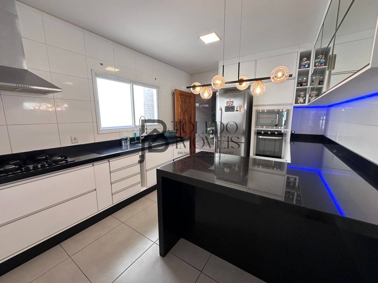 Sobrado, 3 quartos, 142 m² - Foto 14