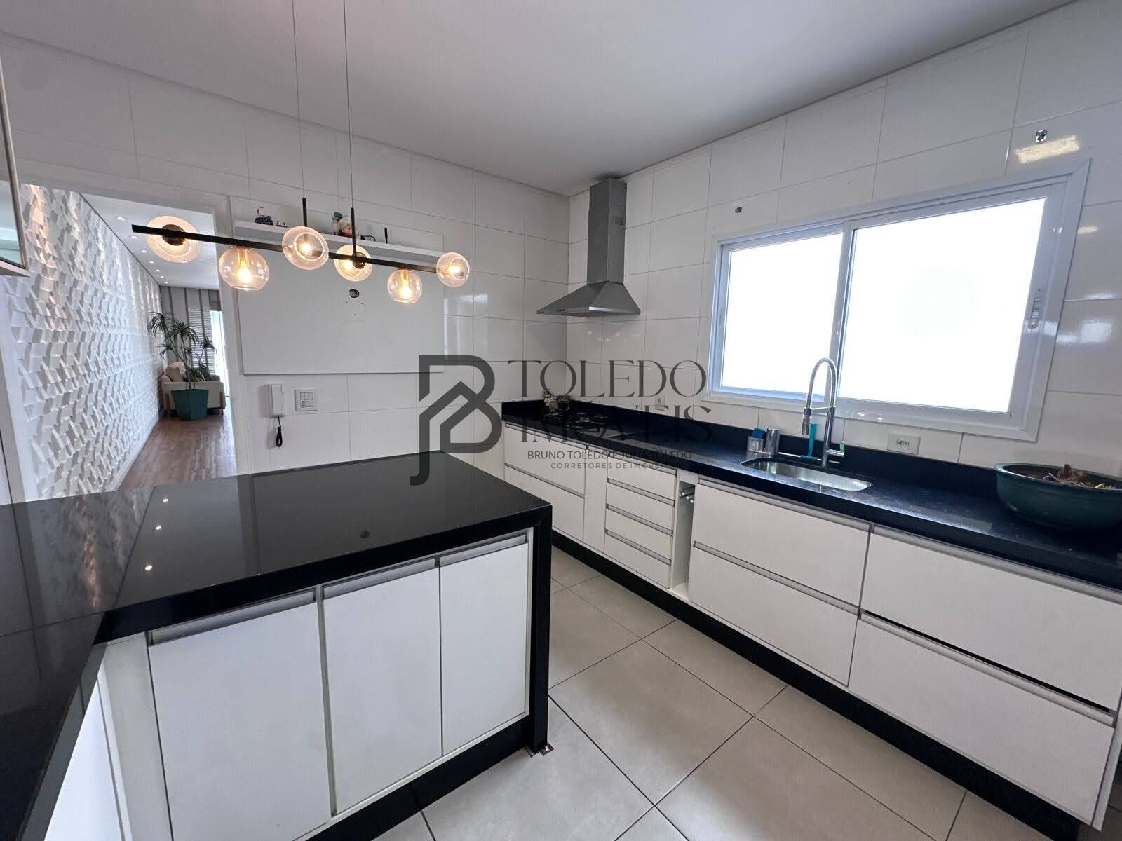 Sobrado, 3 quartos, 142 m² - Foto 16