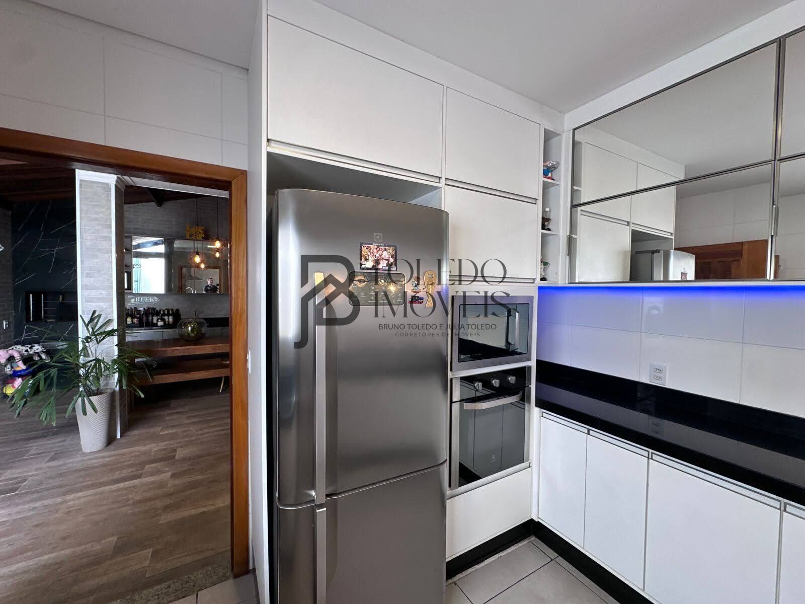 Sobrado, 3 quartos, 142 m² - Foto 18