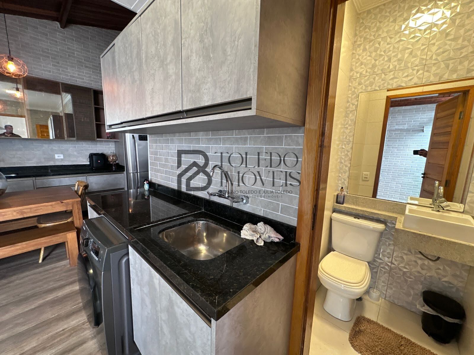 Sobrado, 3 quartos, 142 m² - Foto 21
