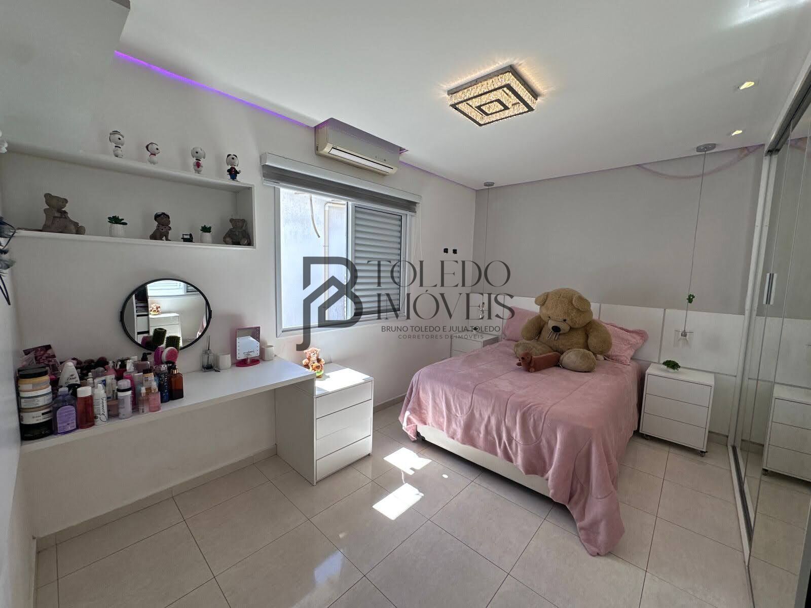 Sobrado, 3 quartos, 142 m² - Foto 29